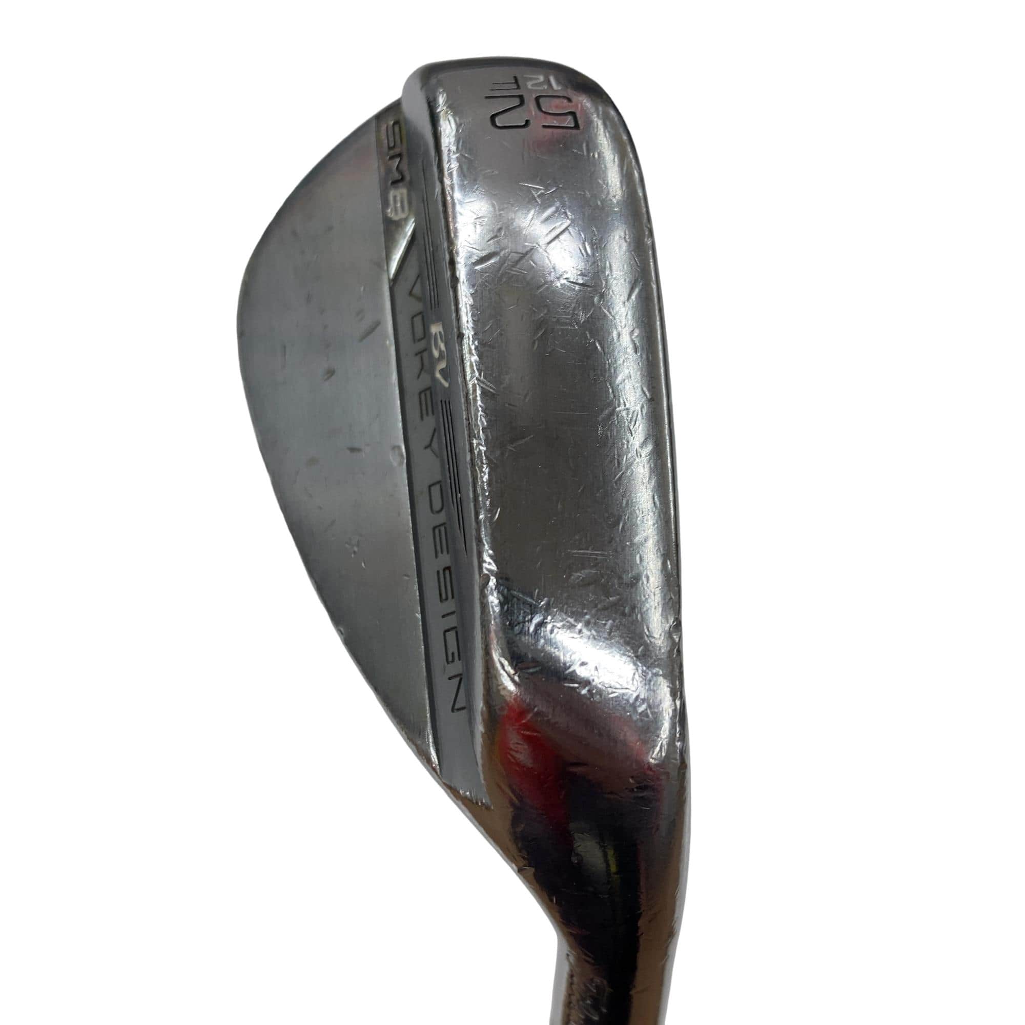 �u�n�j�d�x�@�r�o�h�m�@�l�h�k�k�d�c�@�r�l�W�@�c�A�[�N�����@�T�Q°�^�P�Q°�e