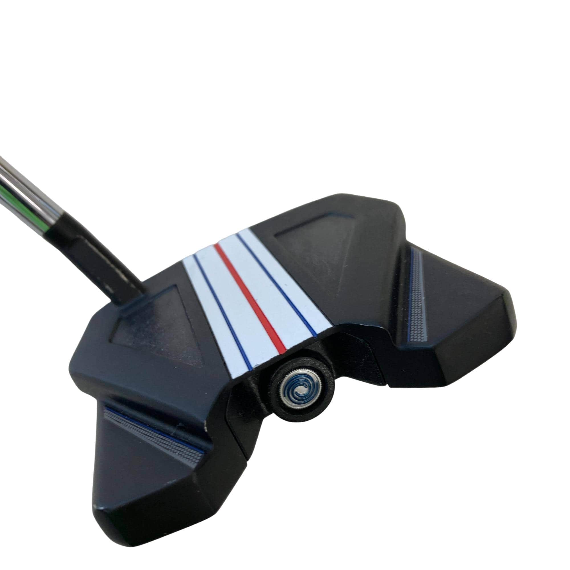 sqhokd@sq`bj@sdm@r@RSC`