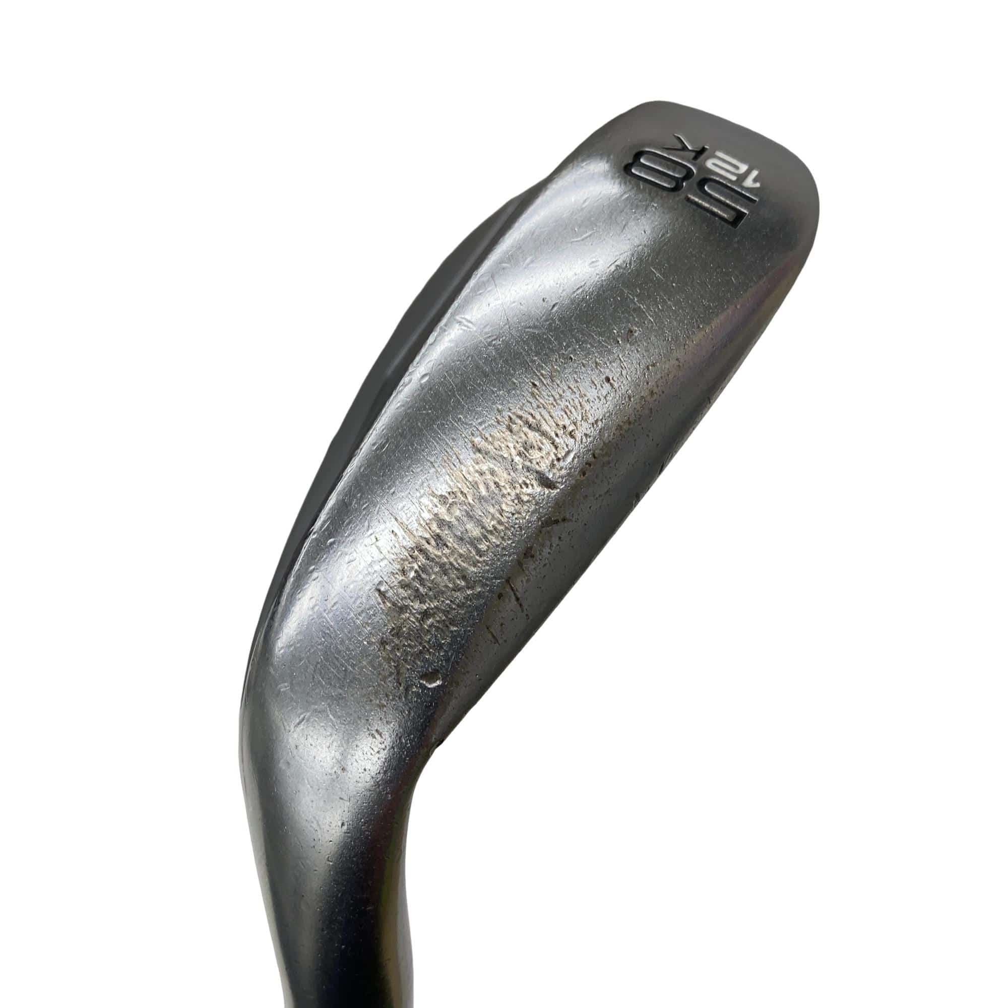 �u�n�j�d�x�@�e�n�q�f�d�c�i�Q�O�P�X�j�@�T�W°�^�P�Q°�j