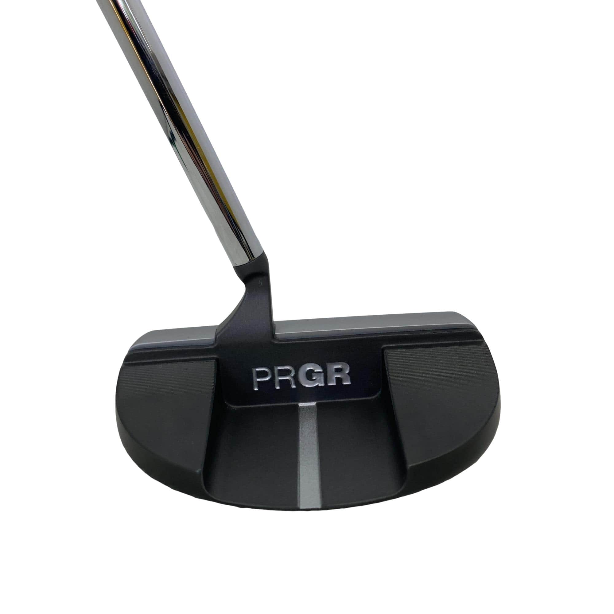 �r�h�k�u�d�q�|�a�k�`�c�d�@�b���������������@�O�R�n�r�@�R�S�C���`