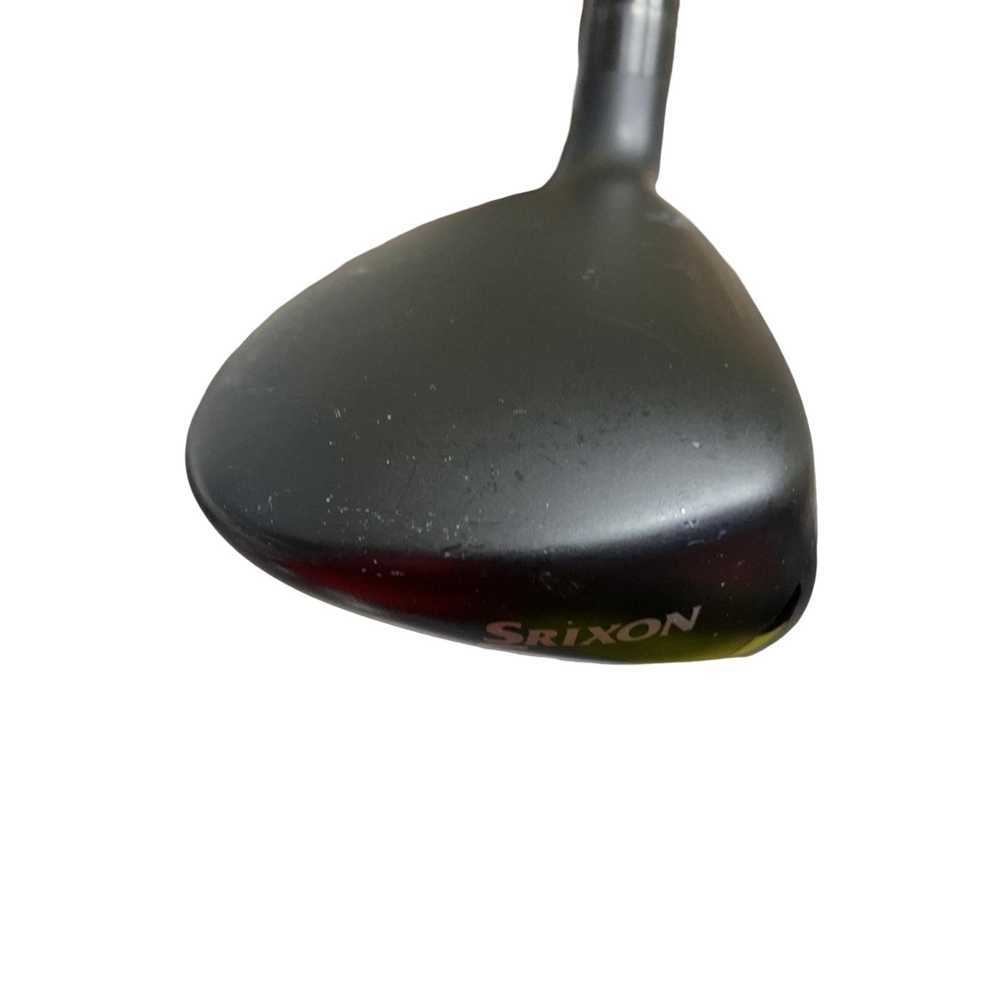 rqhwnm@yw@l@hh@gxaqhc@gR