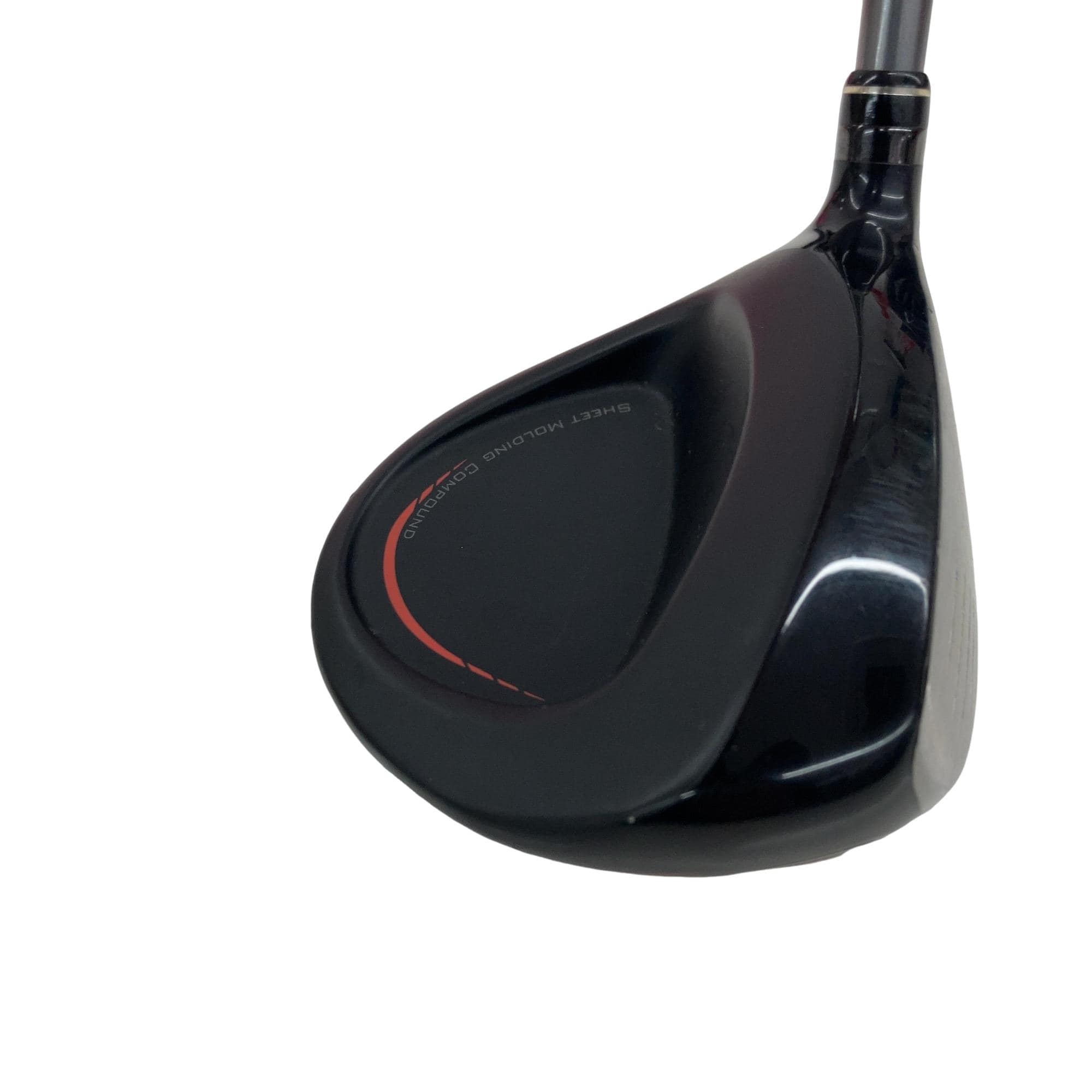 �������i�Q�O�P�T�j�@�T�v