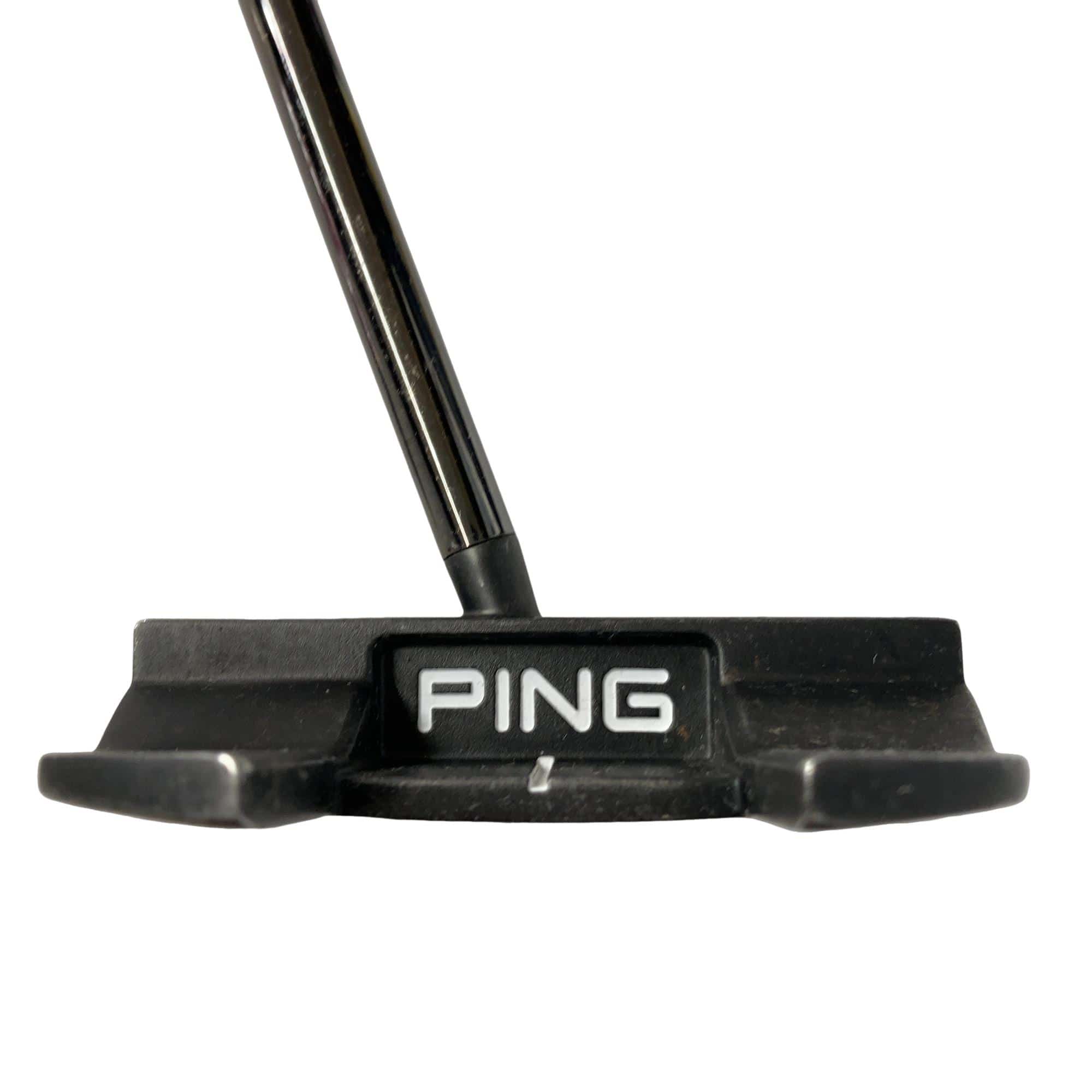 ohmf@sxmd@biQOQPj@RSC`iooTWj