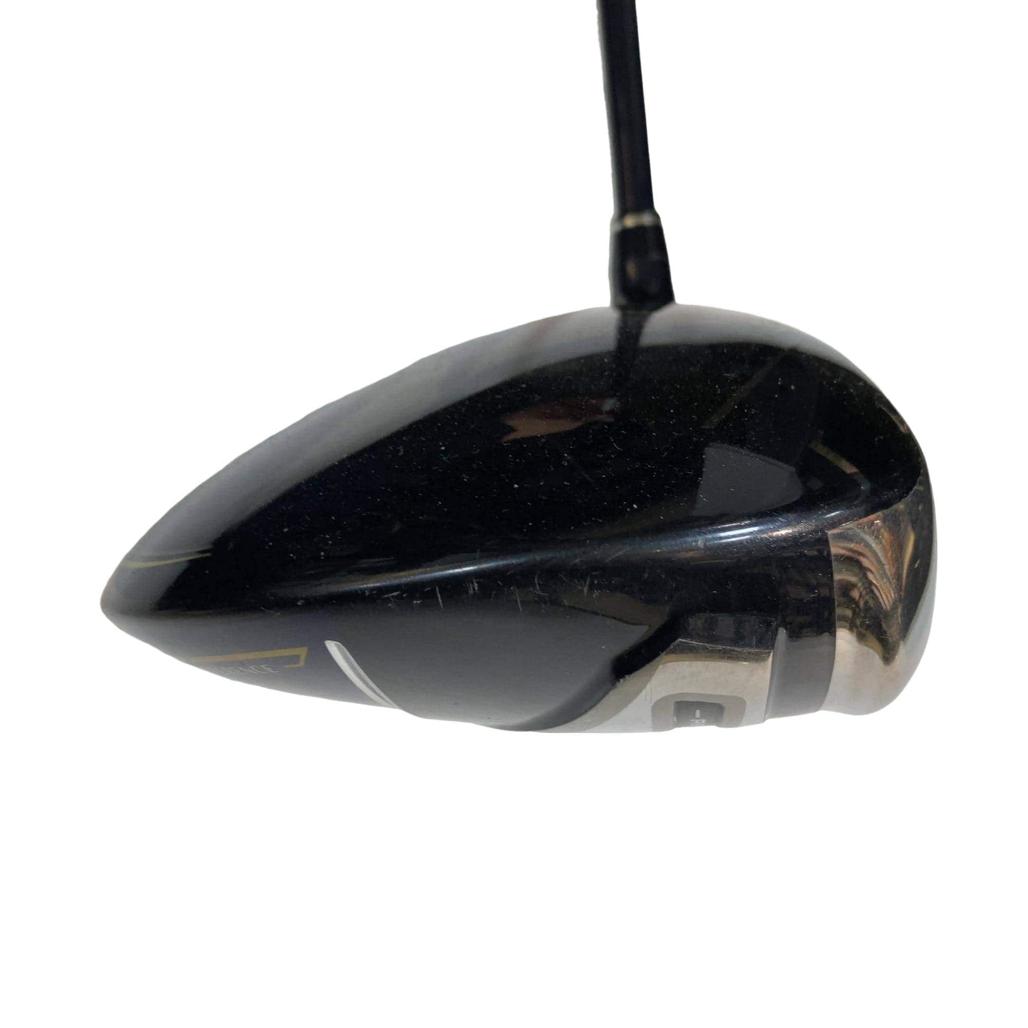 �w�w�h�n�i�Q�O�Q�Q�j�@�P�P�D�T°