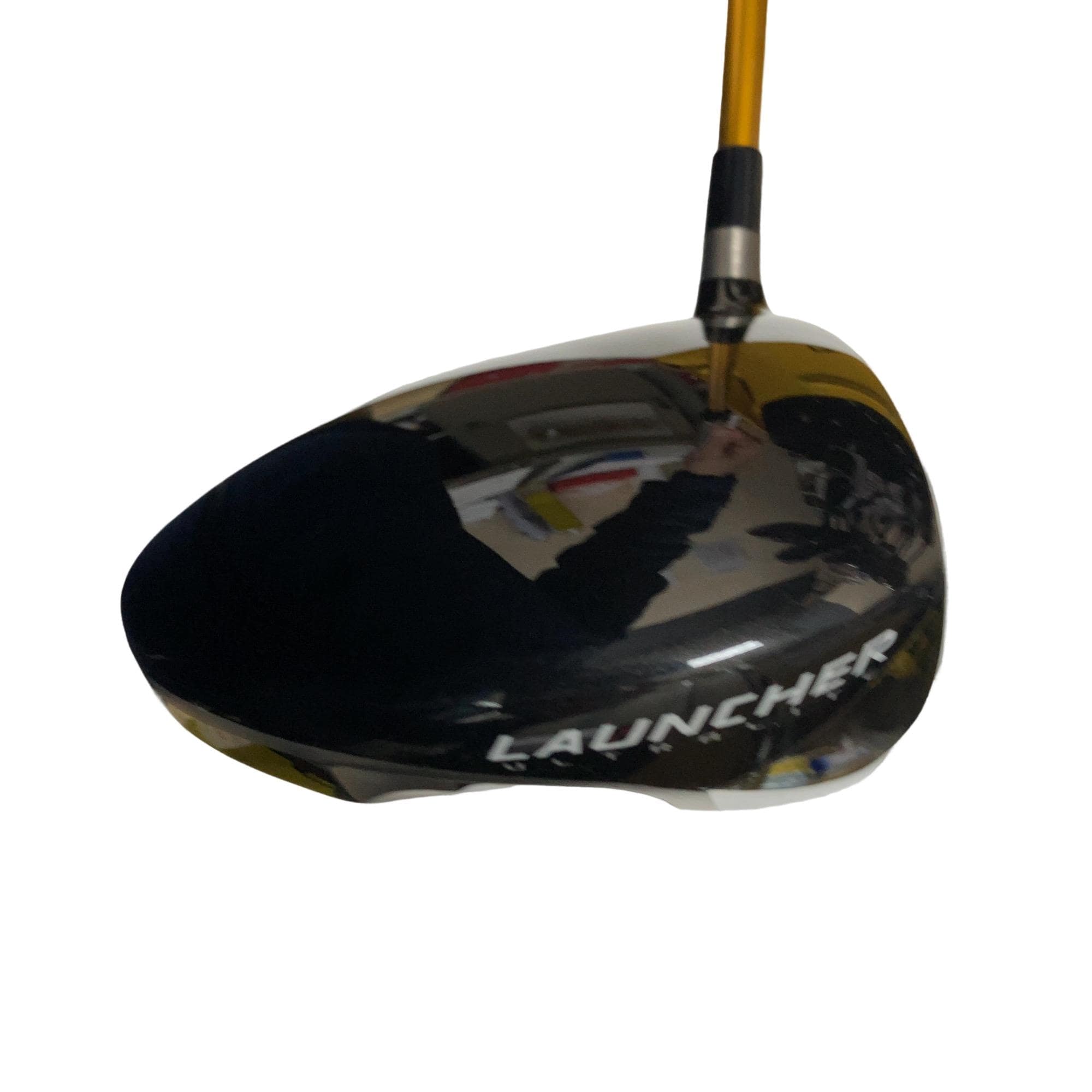 �k�`�t�m�b�g�d�q�@�w�k�Q�V�O�@�P�O�D�T°�@���f�B�[�X�@�t�r�`