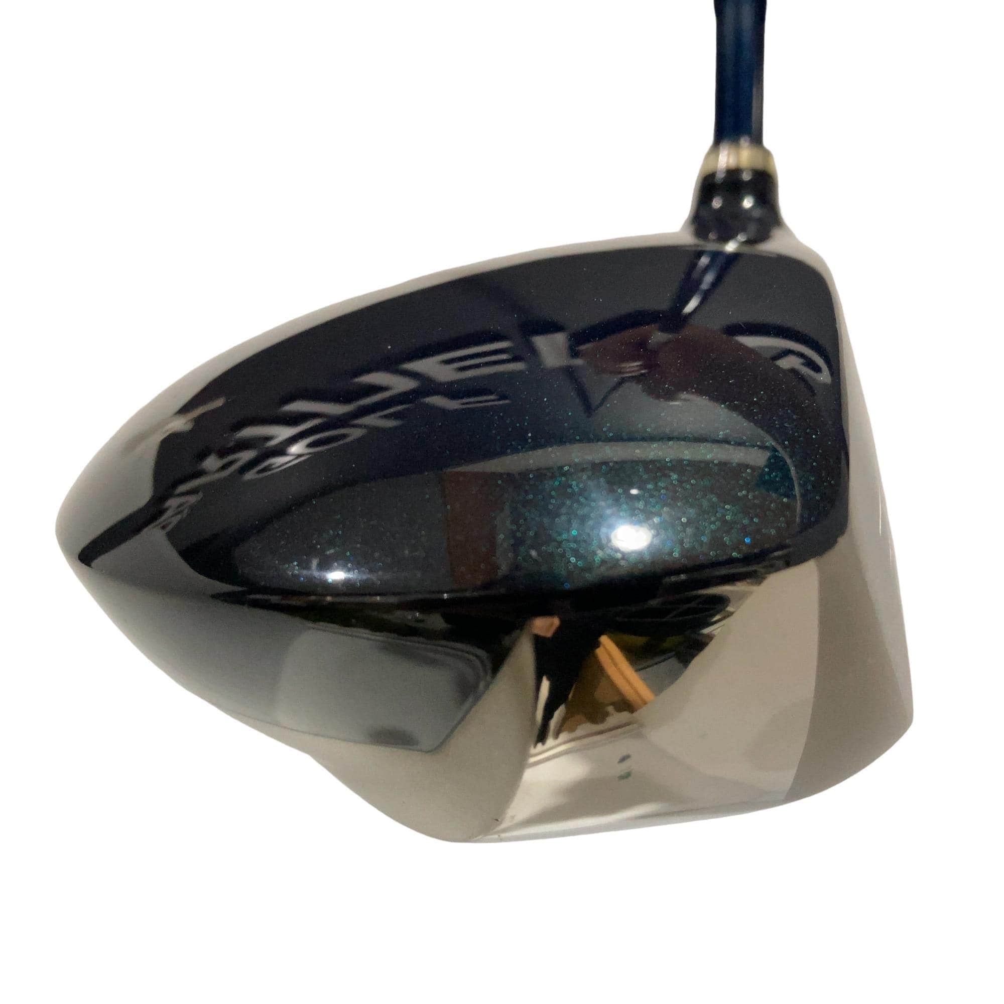 wwhniQOOUj@PQDT°@fB[X