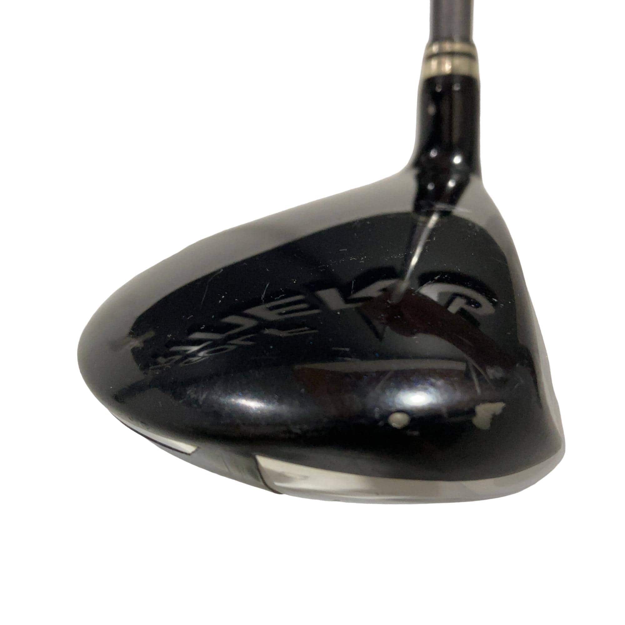 �w�w�h�n�i�Q�O�P�Q�j�@�V�v