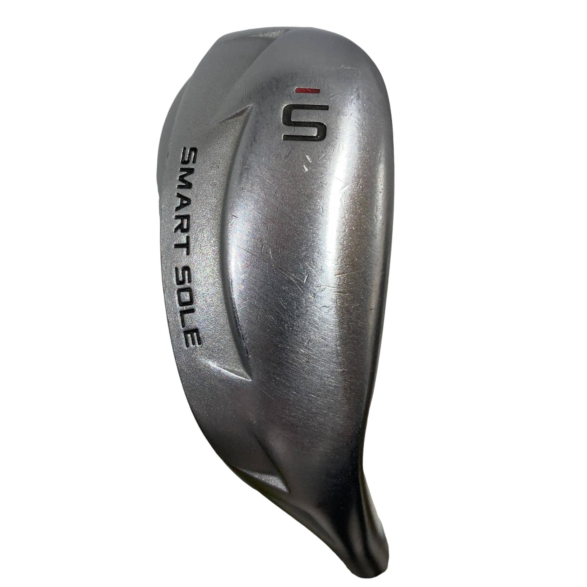 �b�����������������@�r�l�`�q�s�@�r�n�k�d�@�S�@�s�x�o�d�|�r�@���f�B�[�X