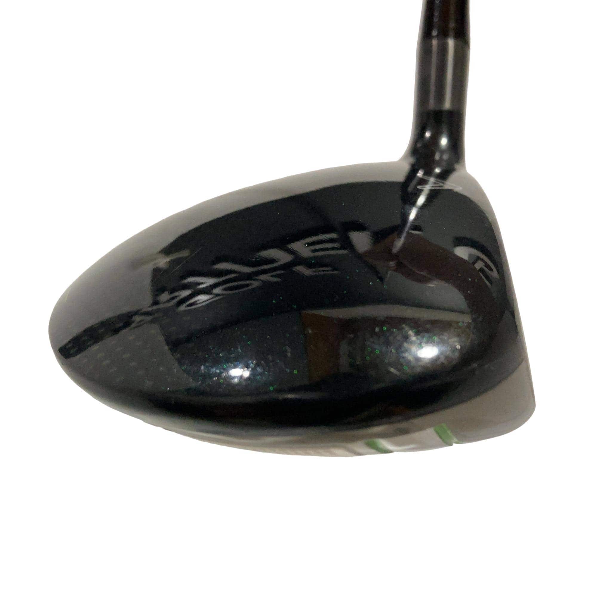 �d�o�h�b�@�l�`�w�@�@�T�v