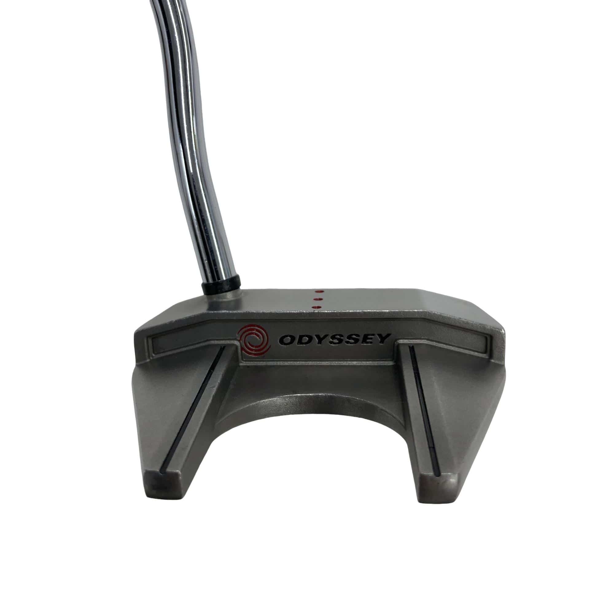 �v�g�h�s�d�@�g�n�s�@�w�f�@���V�@�R�S�C���`