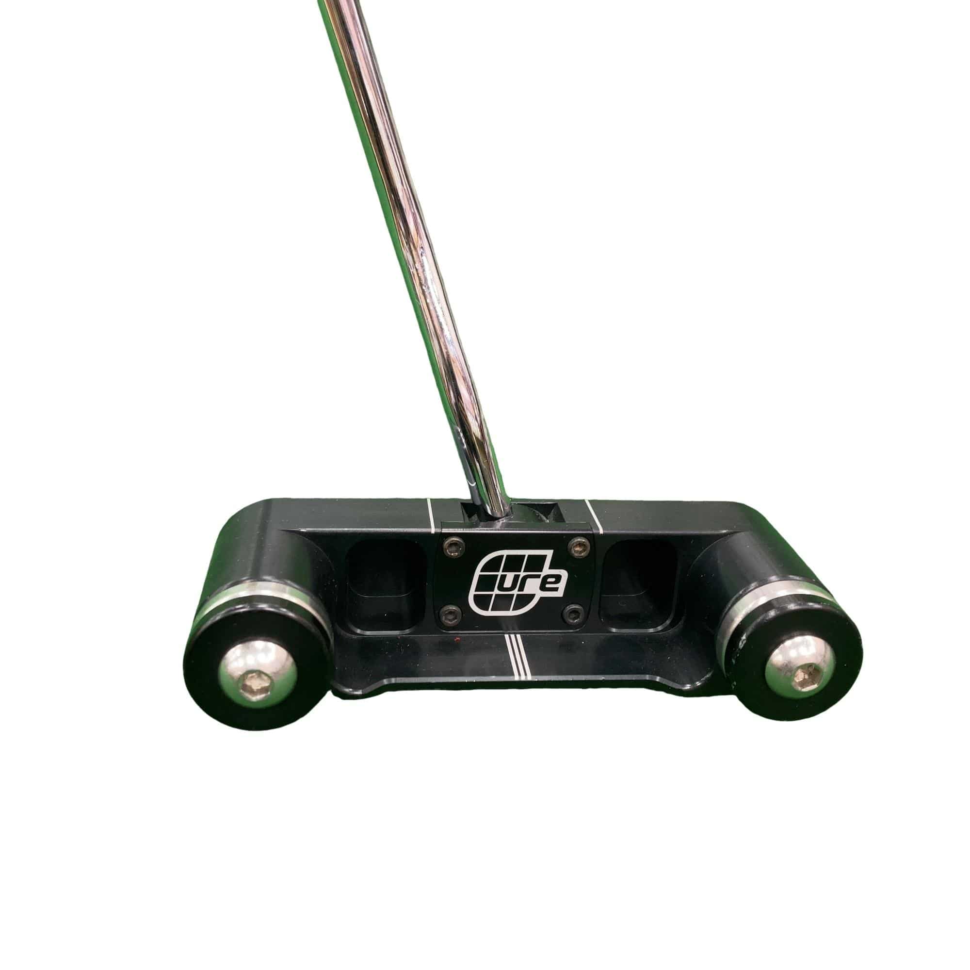 �b�������@�q�w�T�i�i�Q�O�P�U�j�@�I�t�Z�b�g�@�R�S�C���`