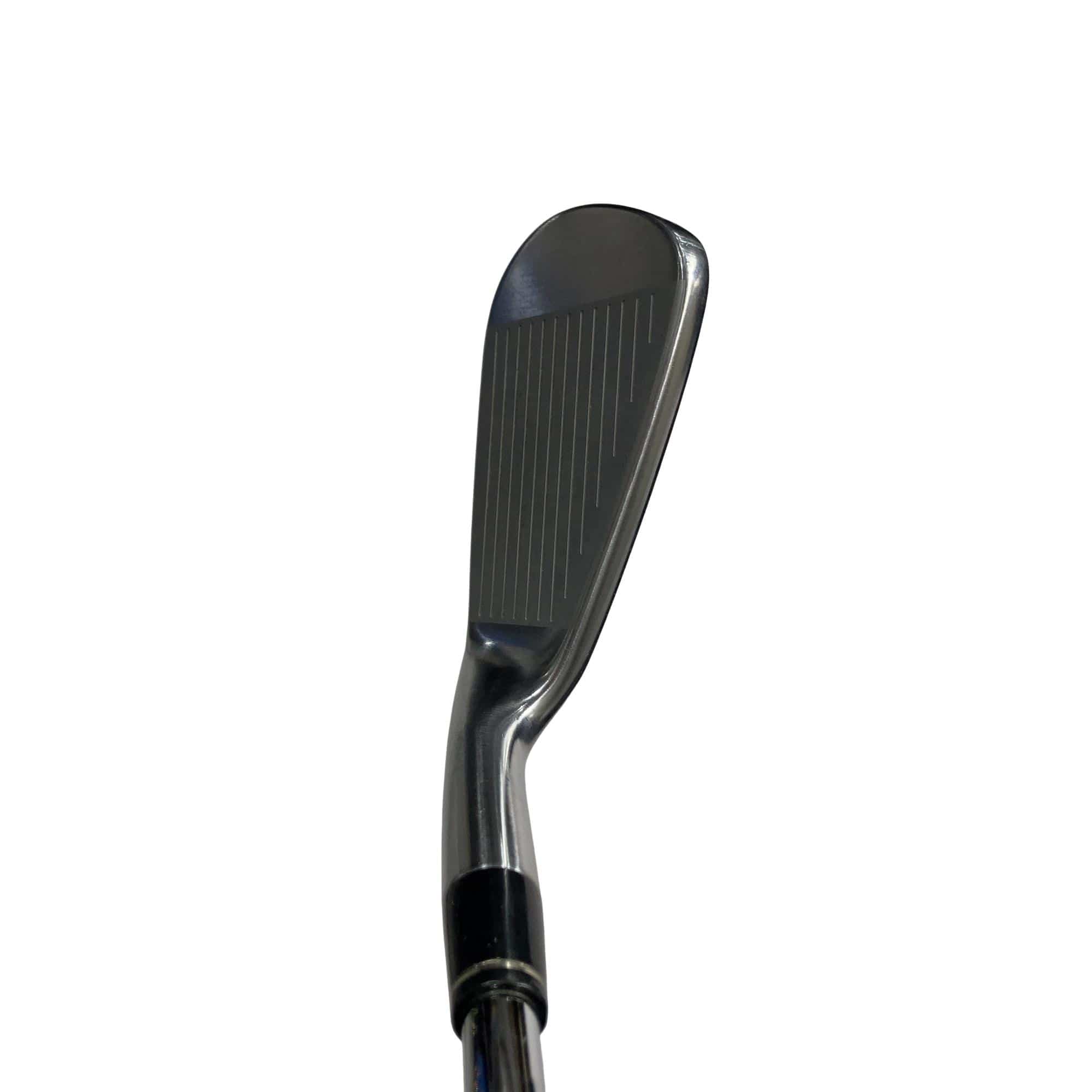 �s�n�t�q�@�v�n�q�k�c�@�s�q�Q�P�w�@�T�r�i���{���F�T�{�Z�b�g�j