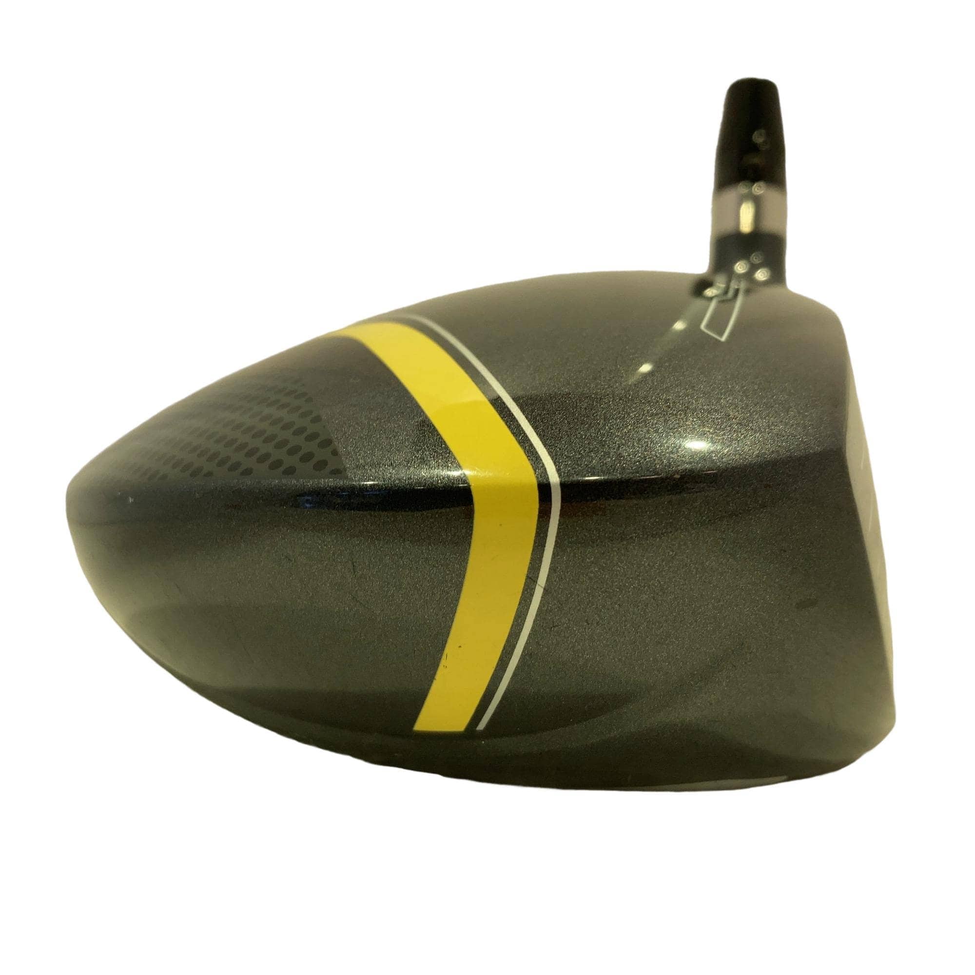 �s�n�t�q�r�s�`�f�d�@�w�|�c�q�h�u�d�@�f�q�i�Q�O�P�S�j�@�@�X�D�T°