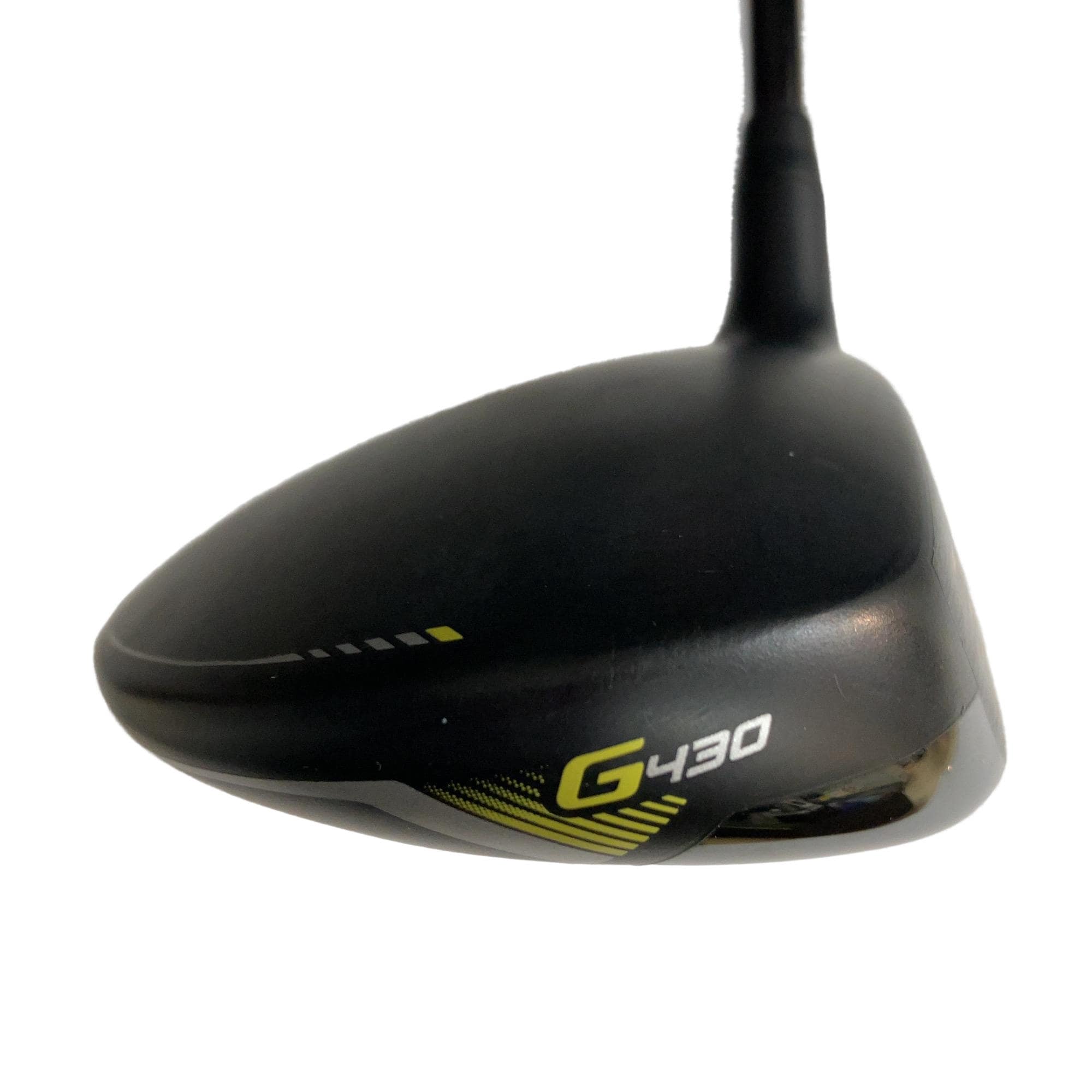 �f�S�R�O�@�l�`�w�@�T�v