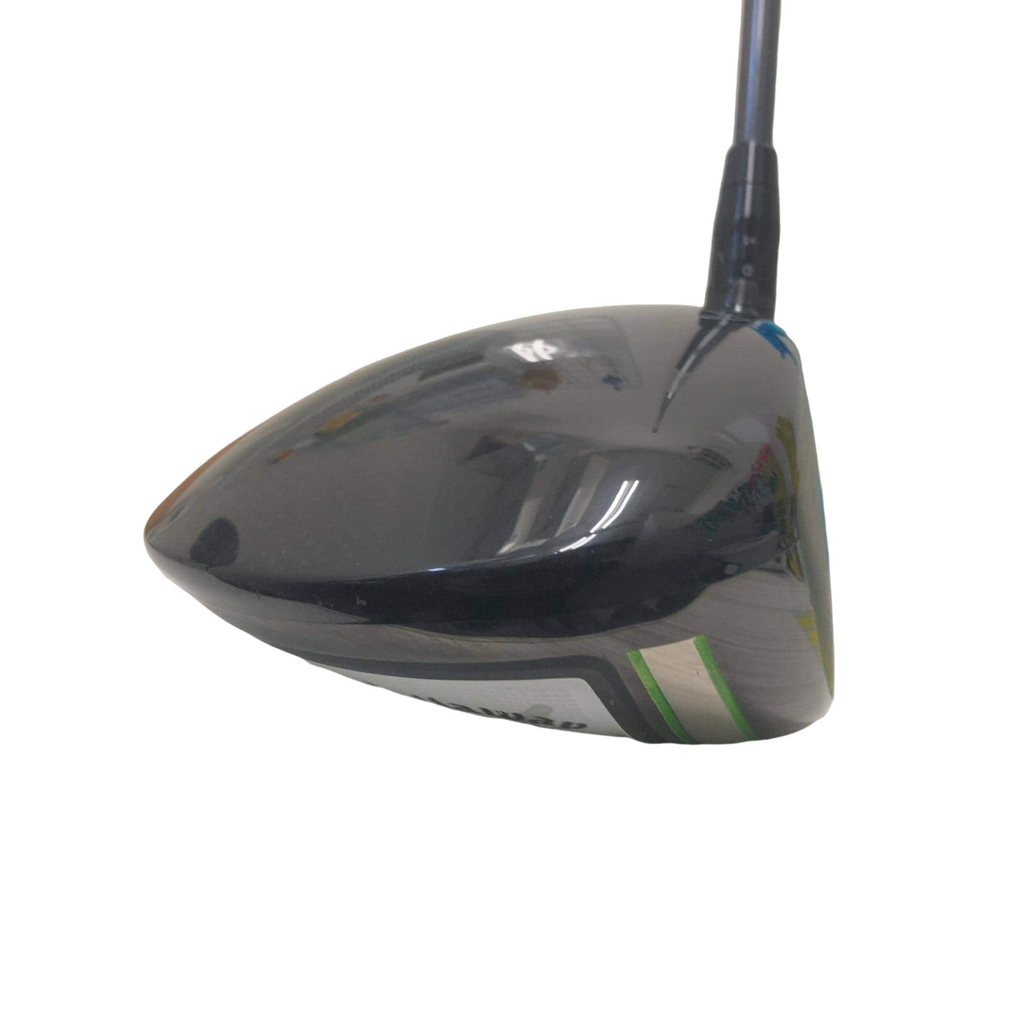 �d�o�h�b�@�r�o�d�d�c�@�P�O�D�T°