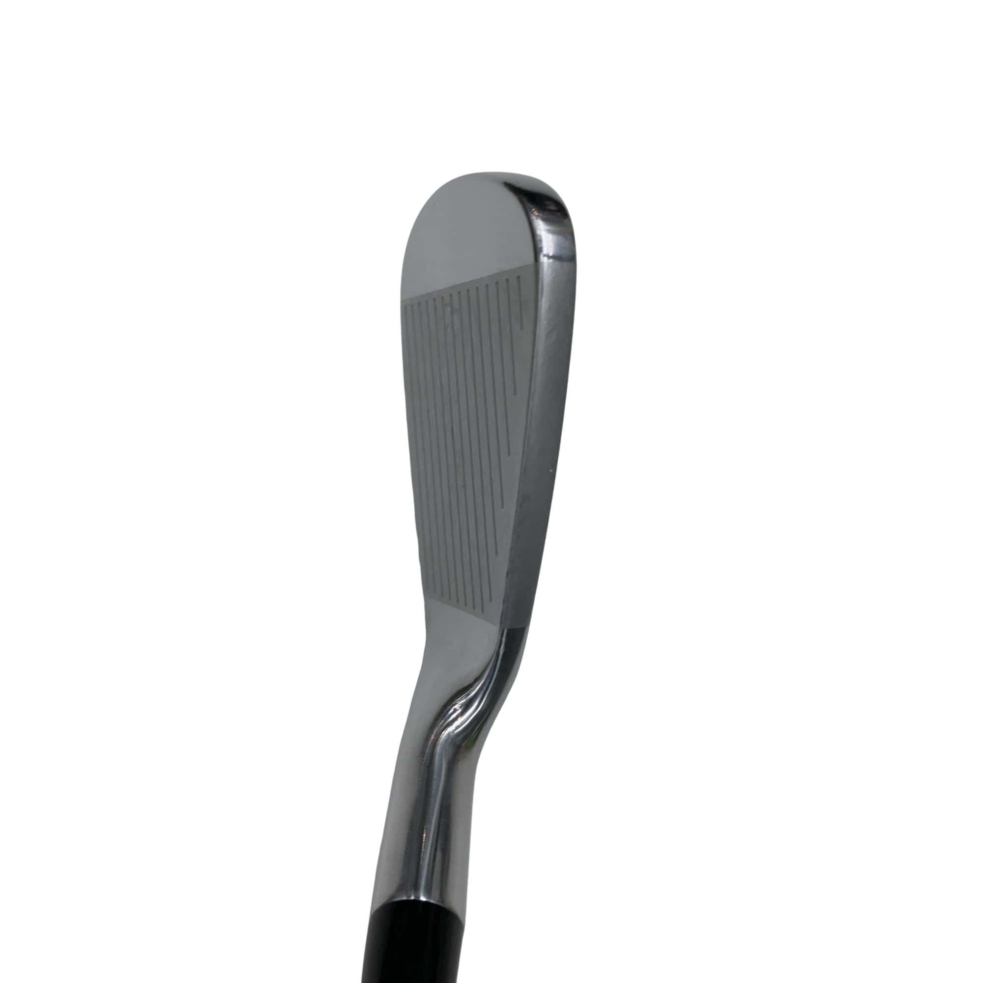 �w�@�e�n�q�f�d�c�@�r�s�`�q�i�Q�O�Q�P�j�@�U�r�i���{���F�U�{�Z�b�g�j