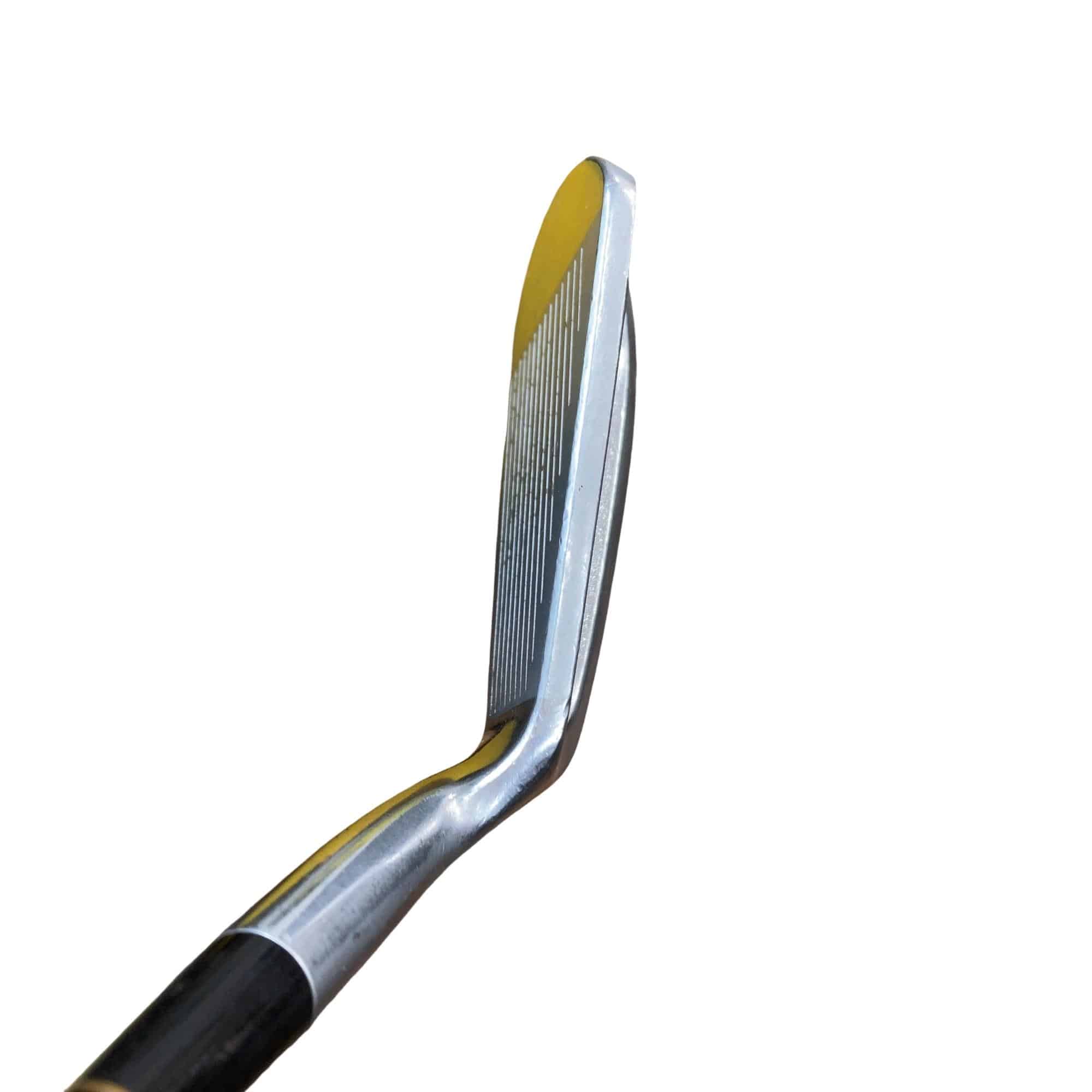 �s�n�t�q�r�s�`�f�d�@�u�R�O�O�O�@�P�O�r�i���{���F�V�{�Z�b�g�j