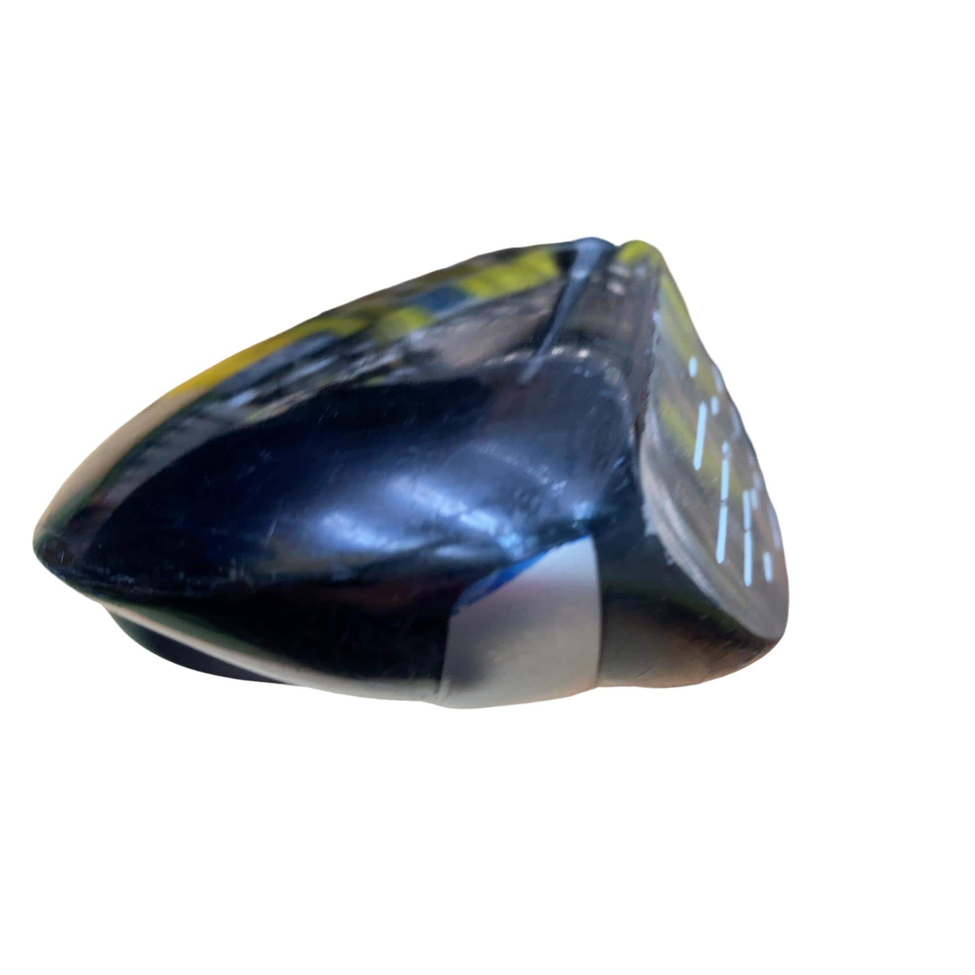 �w�w�h�n�i�Q�O�P�O�j�@�t�V