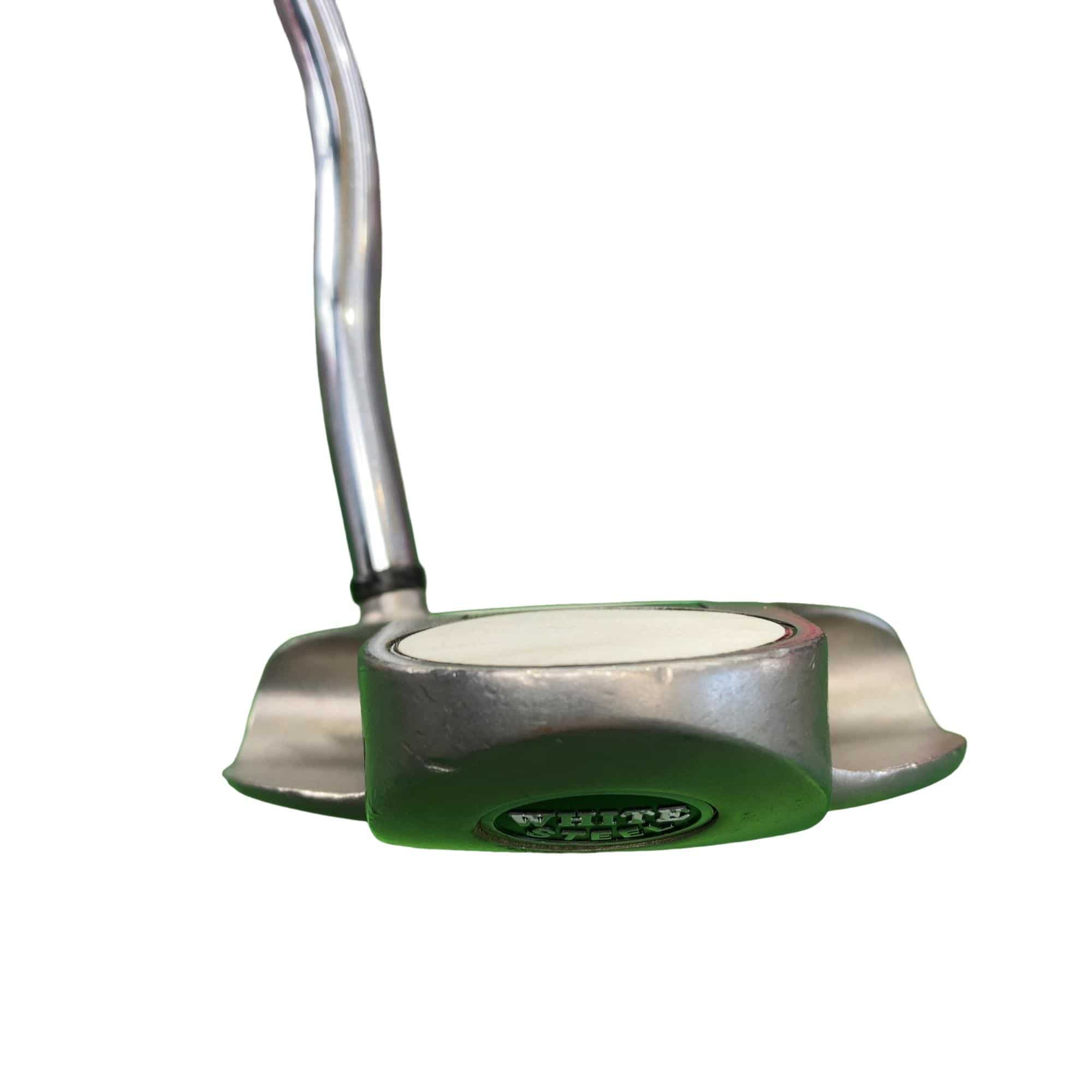 �v�g�h�s�d�@�r�s�d�d�k�@�Q�E���������@�R�T�C���`