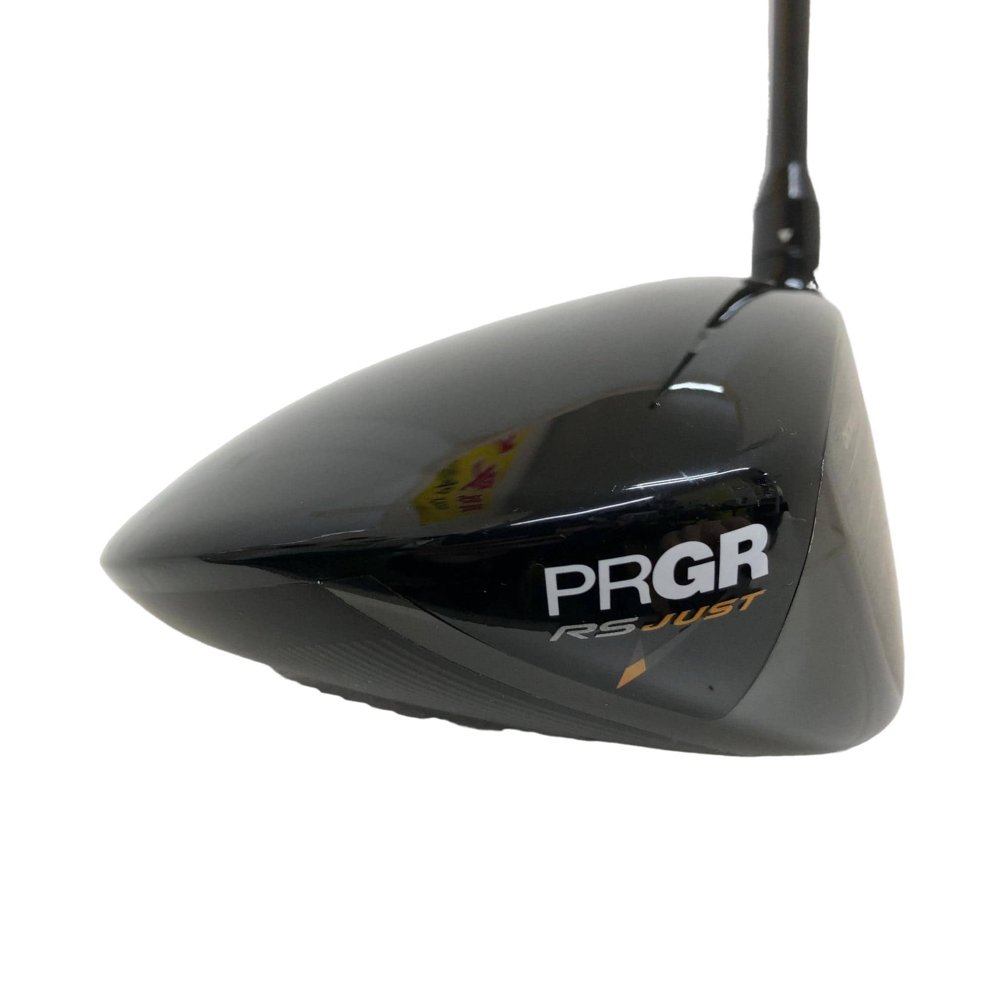 qr@e@itrsiQOQQj@PODT°