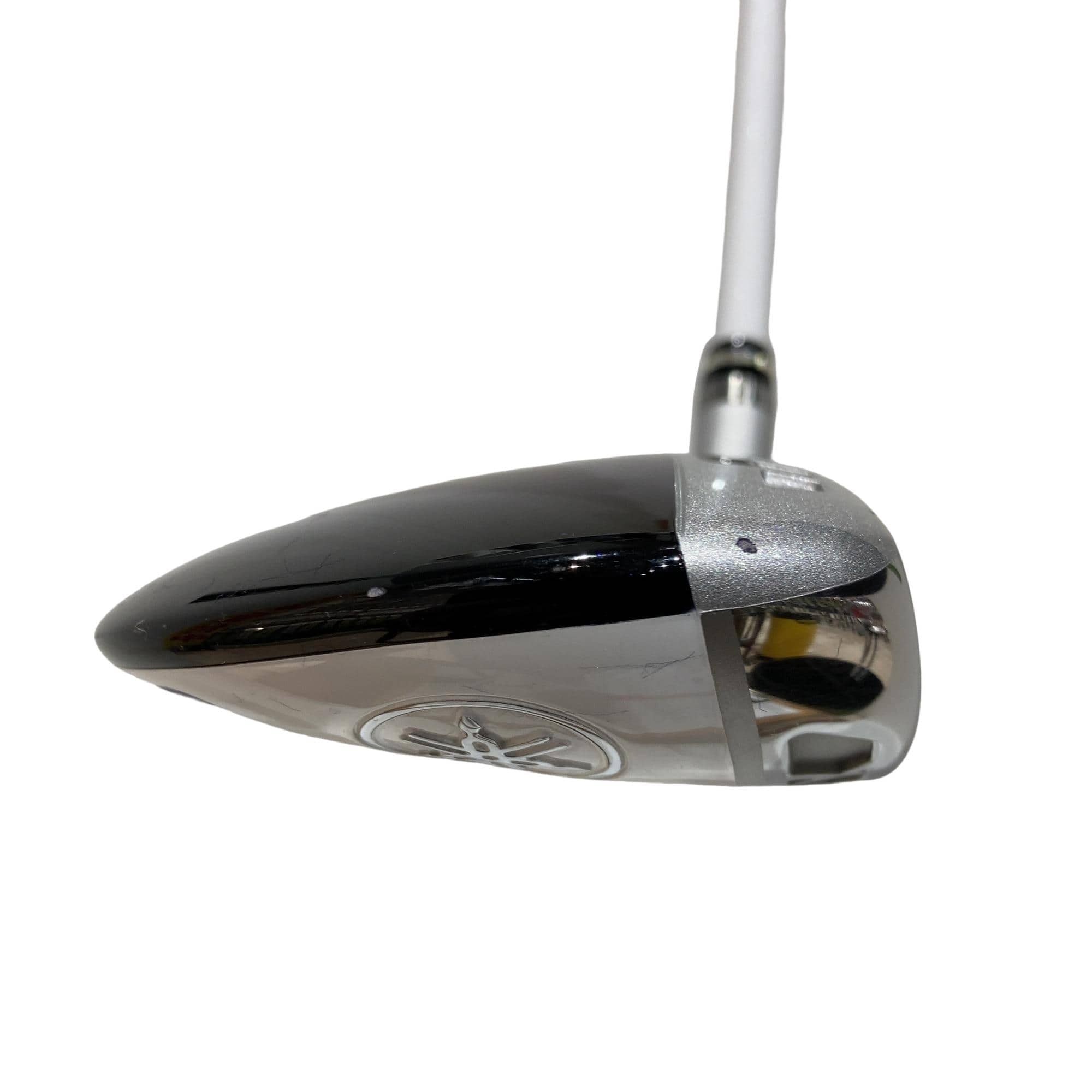 �������������@�t�c�{�Q�i�Q�O�Q�P�j�@�T�v�@���f�B�[�X