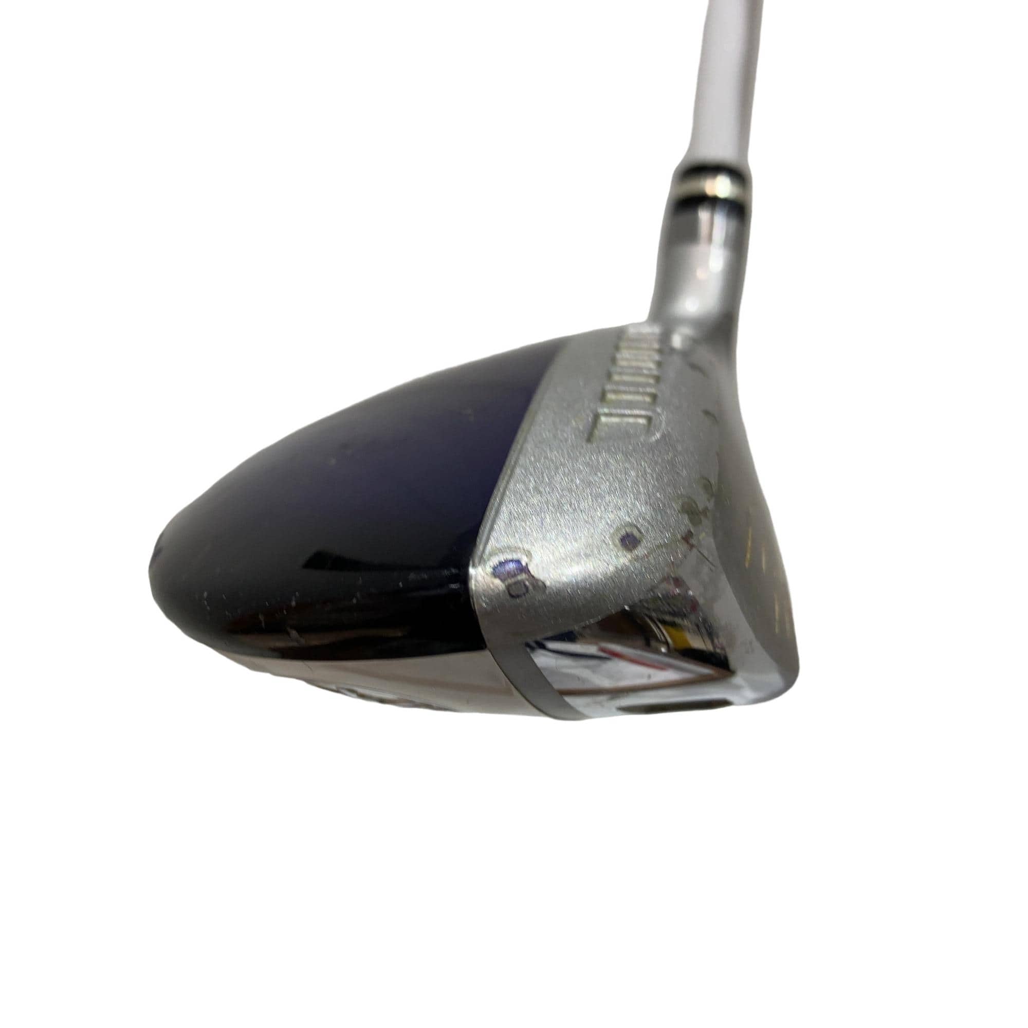 �������������@�t�c�{�Q�i�Q�O�Q�P�j�@�t�T�@���f�B�[�X