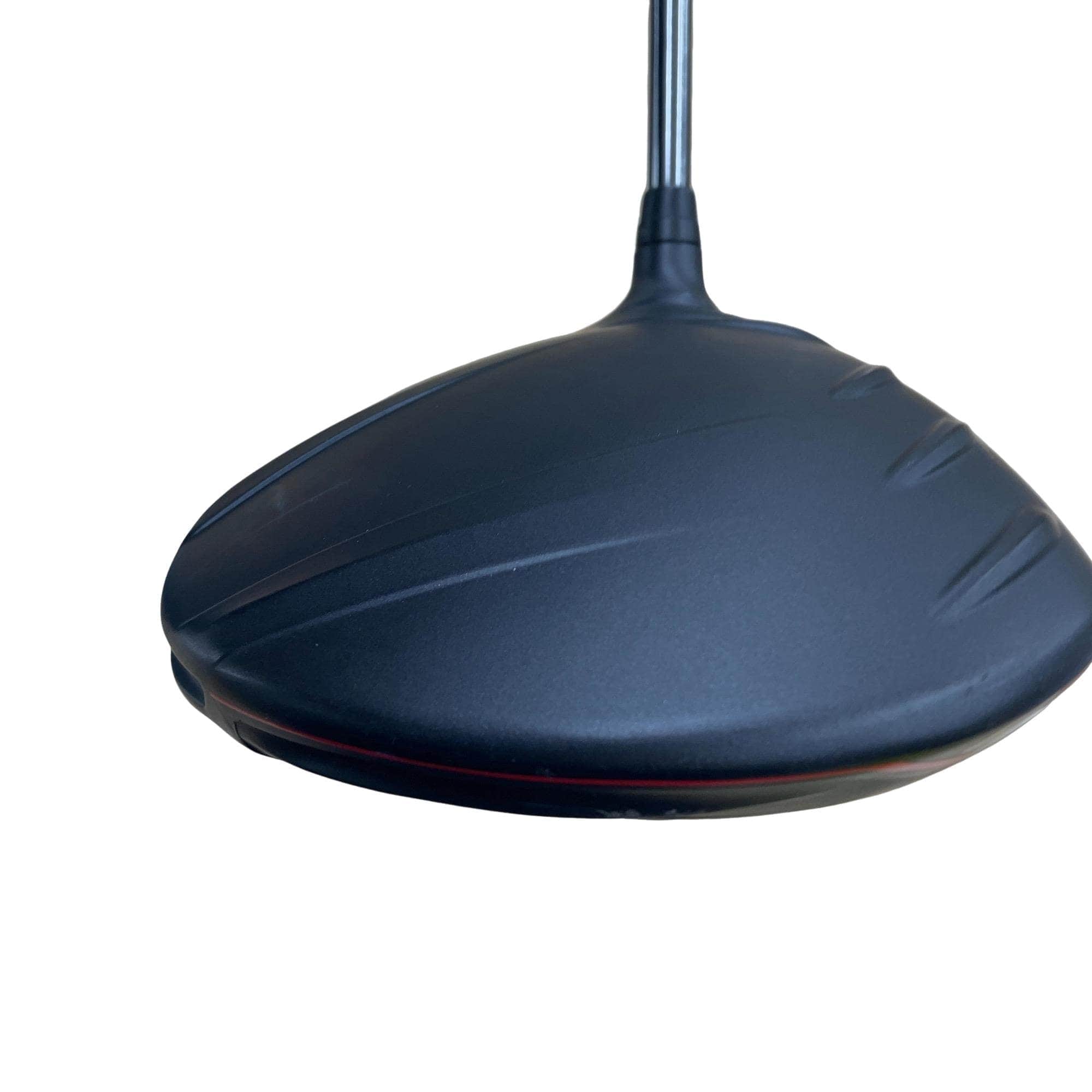 �f�S�P�O�@�r�e�s�@�P�O�D�T°