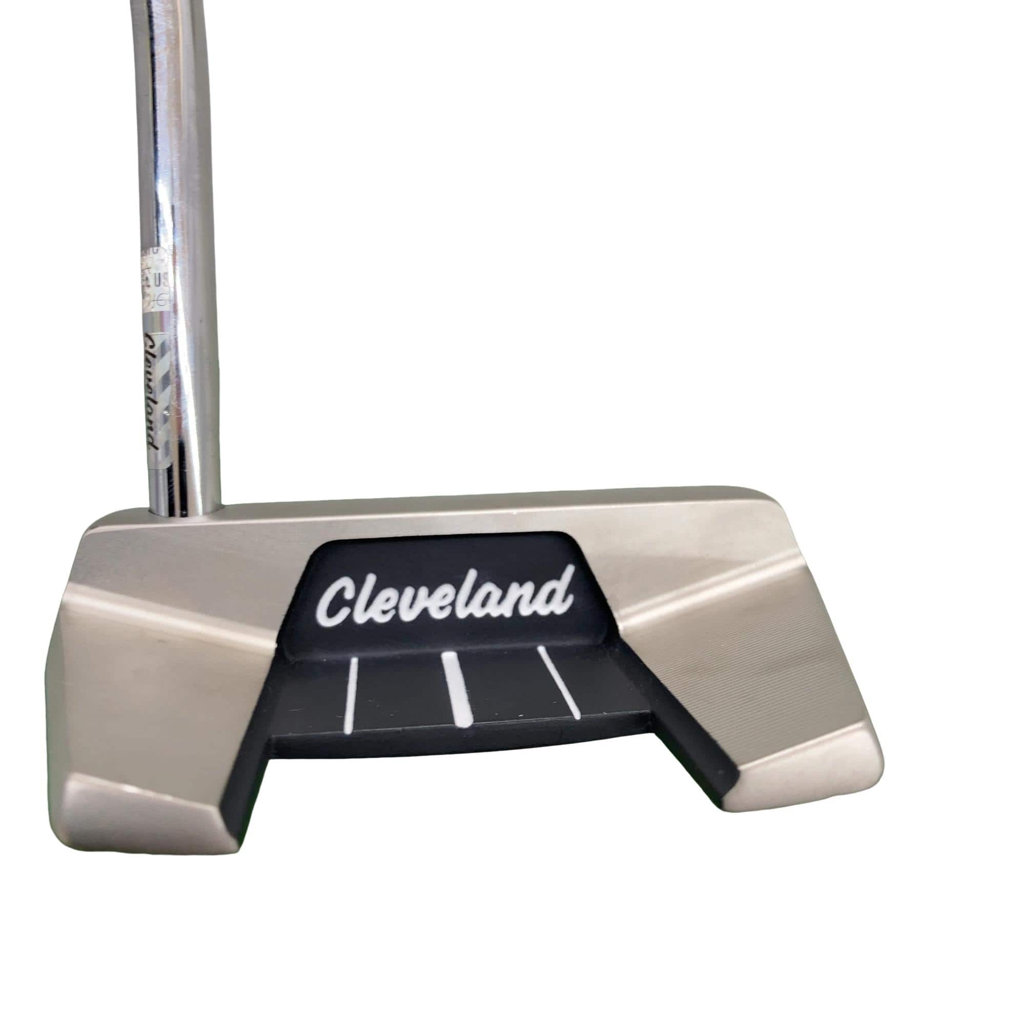 �b�����������������@�g�a�@�r�n�e�s�@�l�h�k�k�d�c�@�P�P�@�R�S�C���`