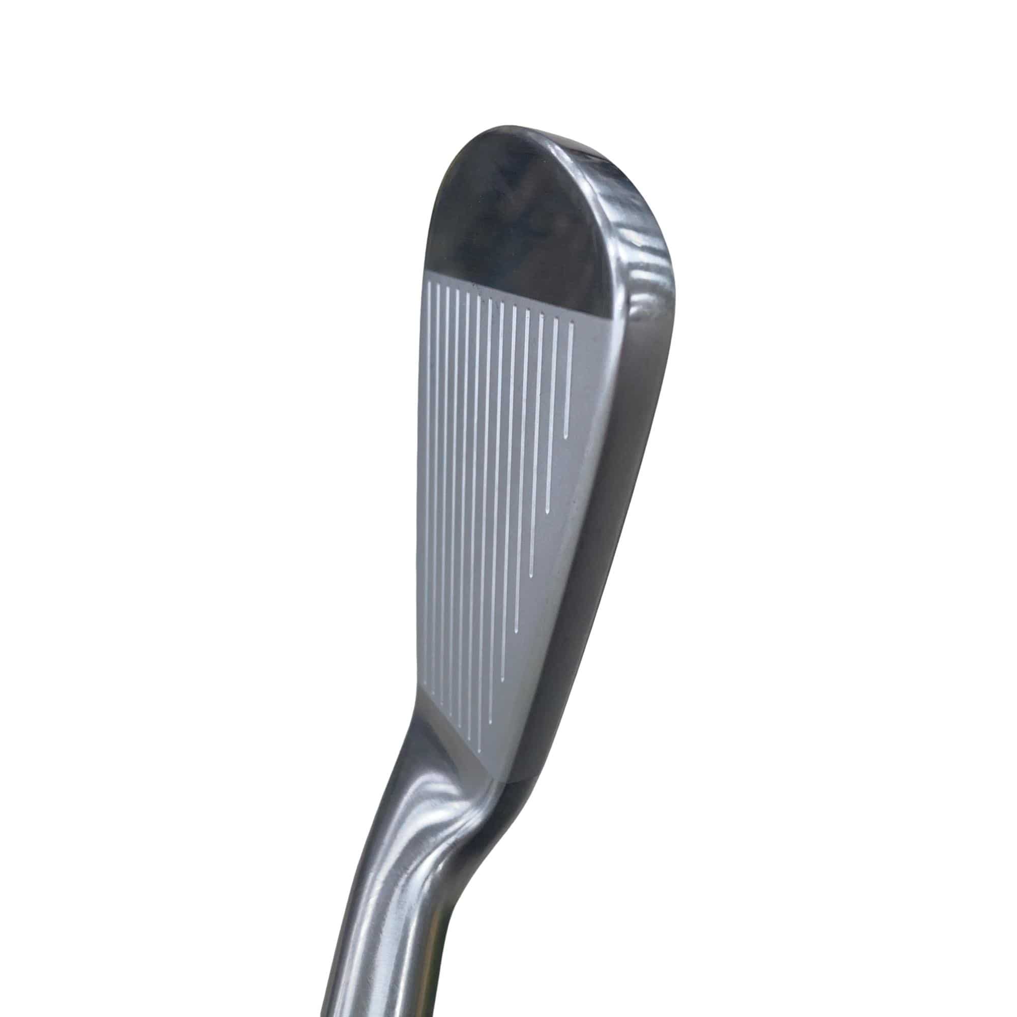 �a�q�h�c�f�d�r�s�n�m�d�@�Q�T�W�b�a�o�@�U�r�i���{���F�T�{�Z�b�g�j