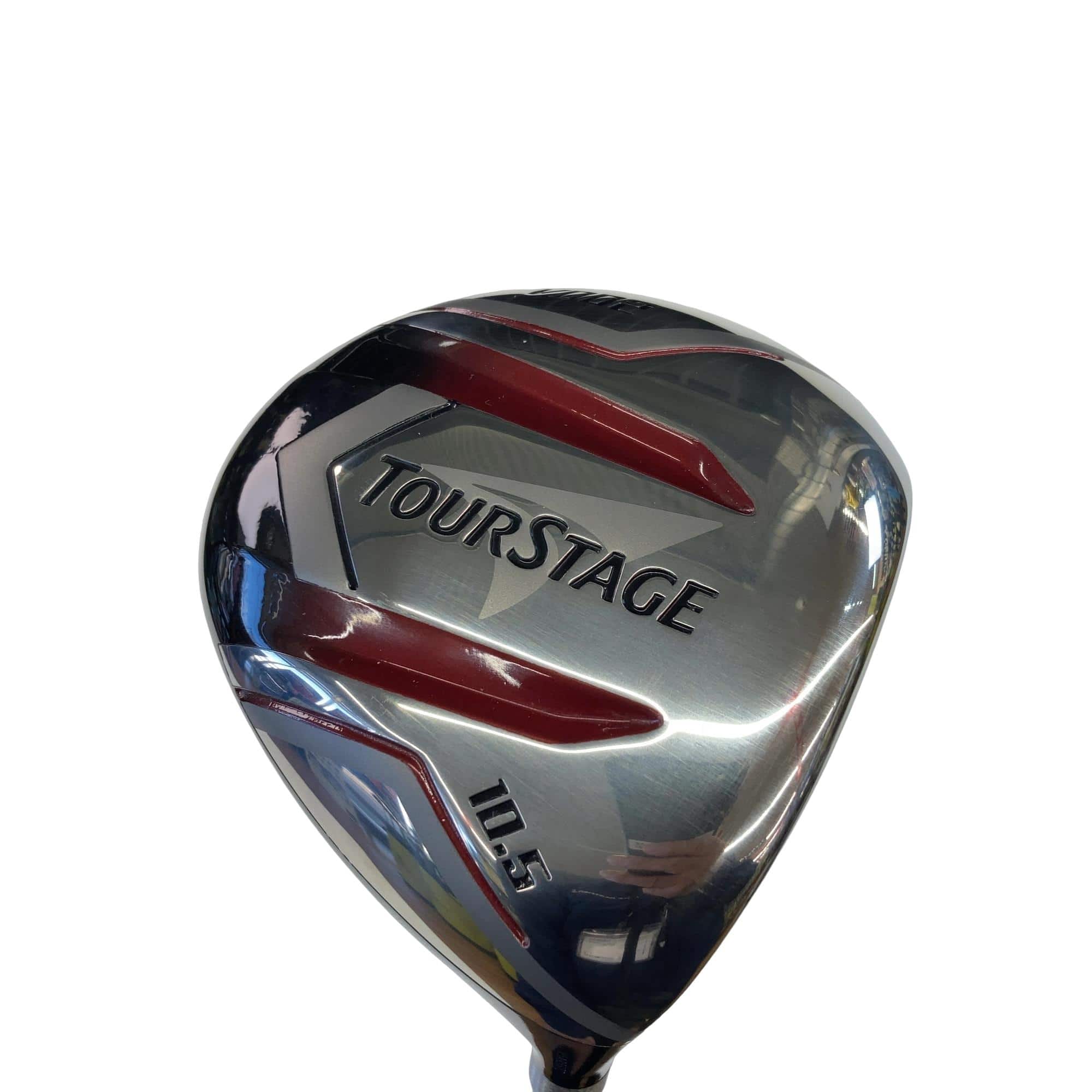 �s�n�t�q�r�s�`�f�d�@�u�O�O�Q�@�P�P�r�i�L���f�B�o�b�O�t�j�i���{���F�P�P�{�Z�b�g�j