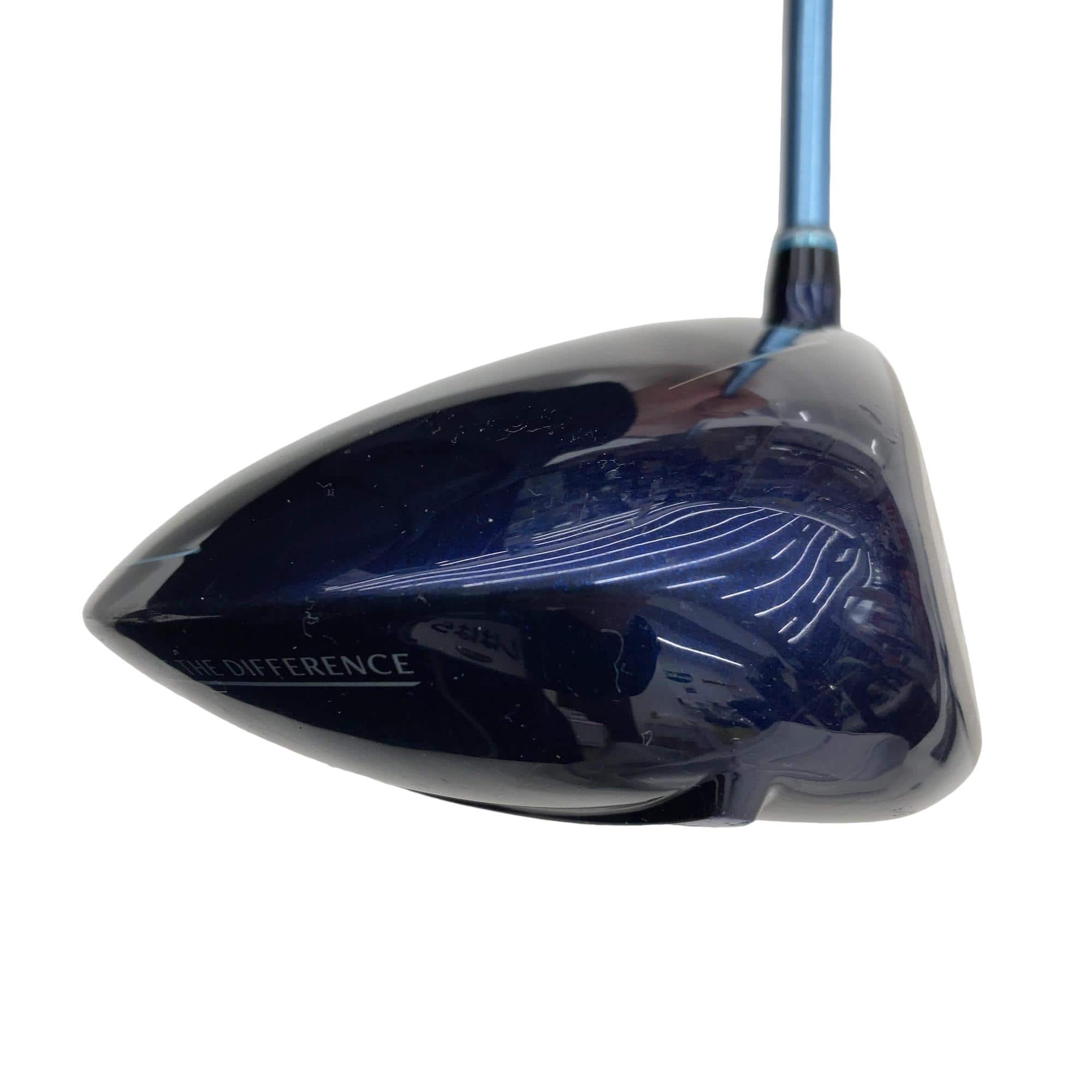 �w�w�h�n�i�Q�O�Q�S�j�@�P�R�D�T°�@���f�B�[�X