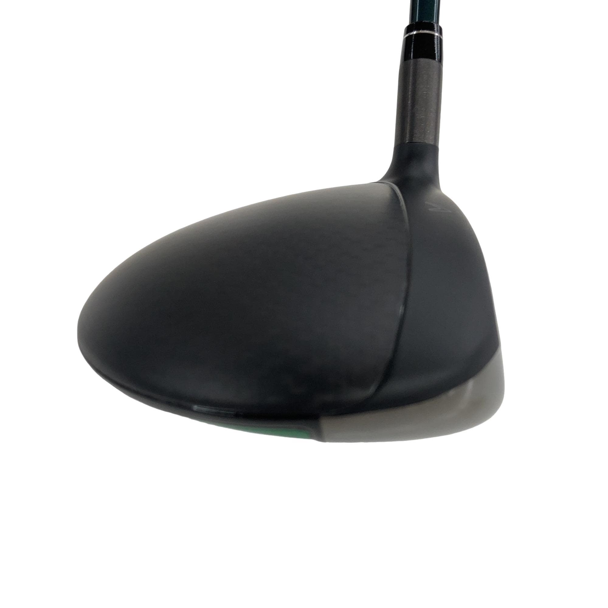 �d�k�x�s�d�@�l�`�w�@�e�`�r�s�@�R�v