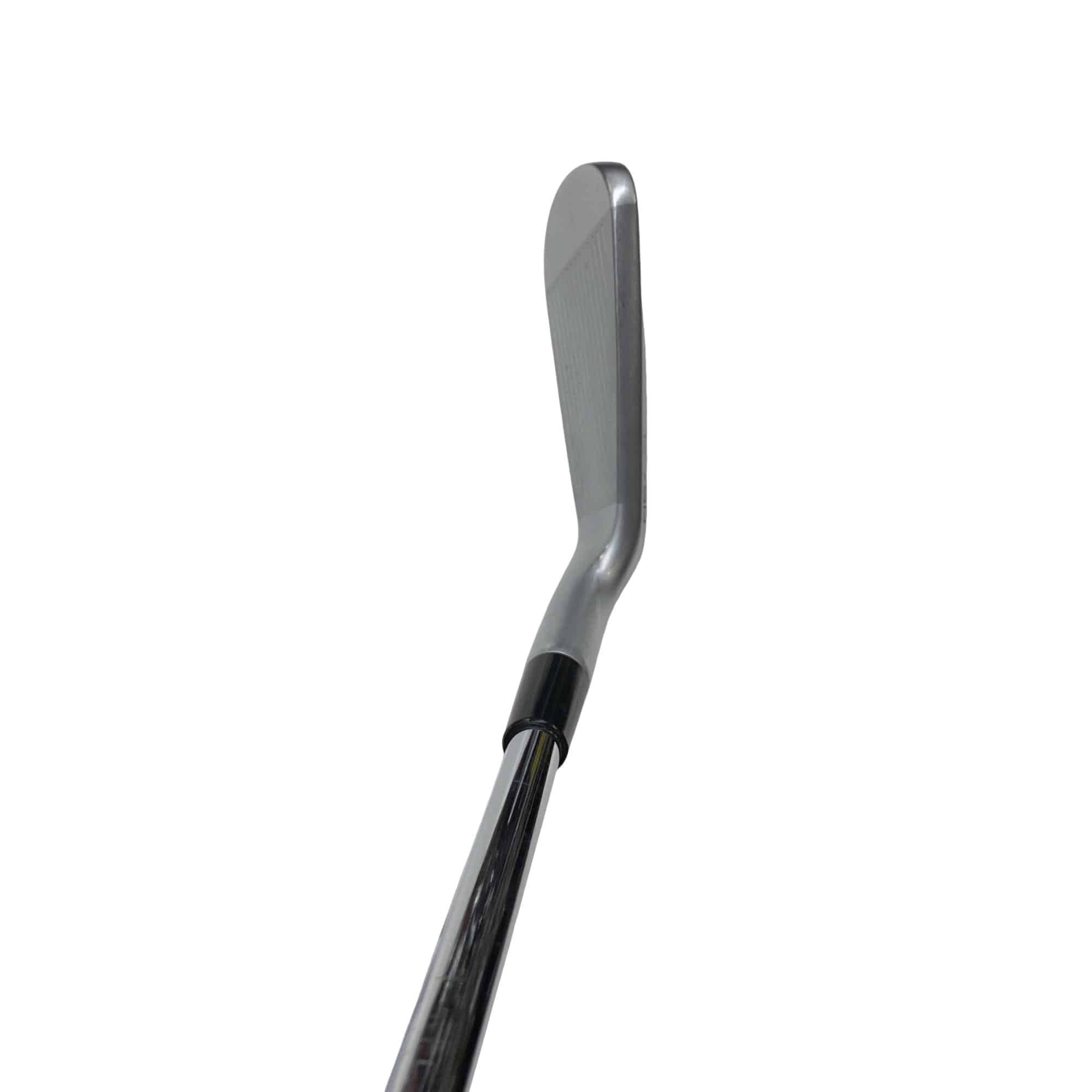 �s�����������@�l�������@�o�E�V�X�O�i�Q�O�Q�R�j�@�W�r�i���{���F�V�{�Z�b�g�j