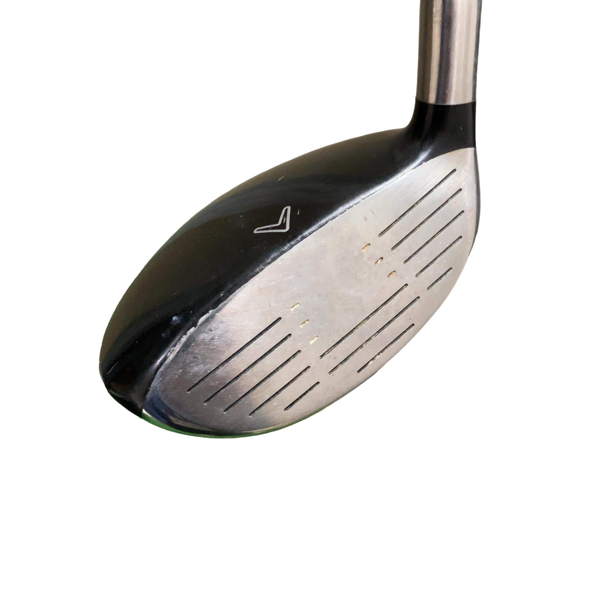 �e�s�@�t�F�A�E�F�C�E�b�h�@�c�q�`�v�@�V�v