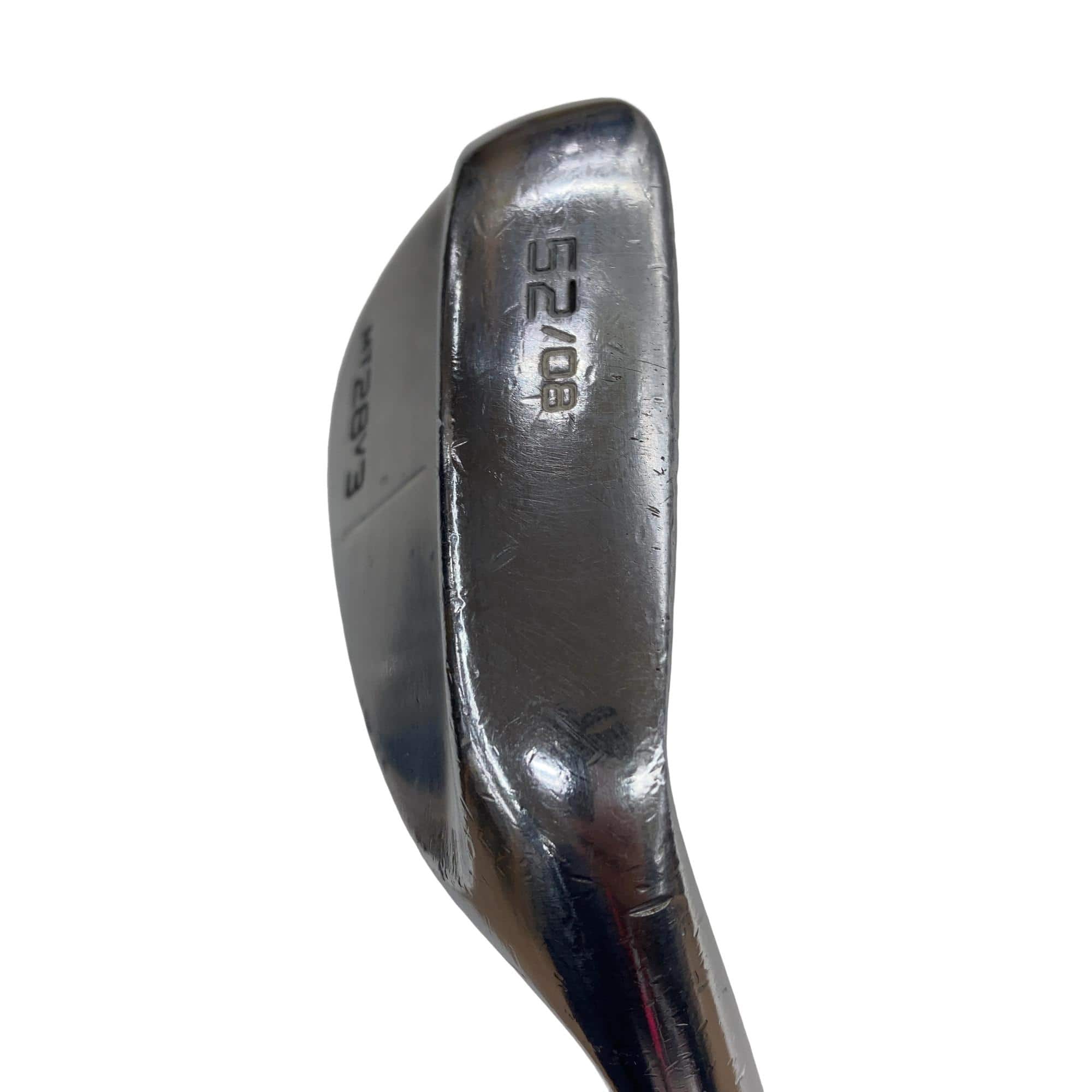 �l�s�|�Q�W�@�u�R�i���b�L�d�グ�j�@�T�Q°�^�O�W°