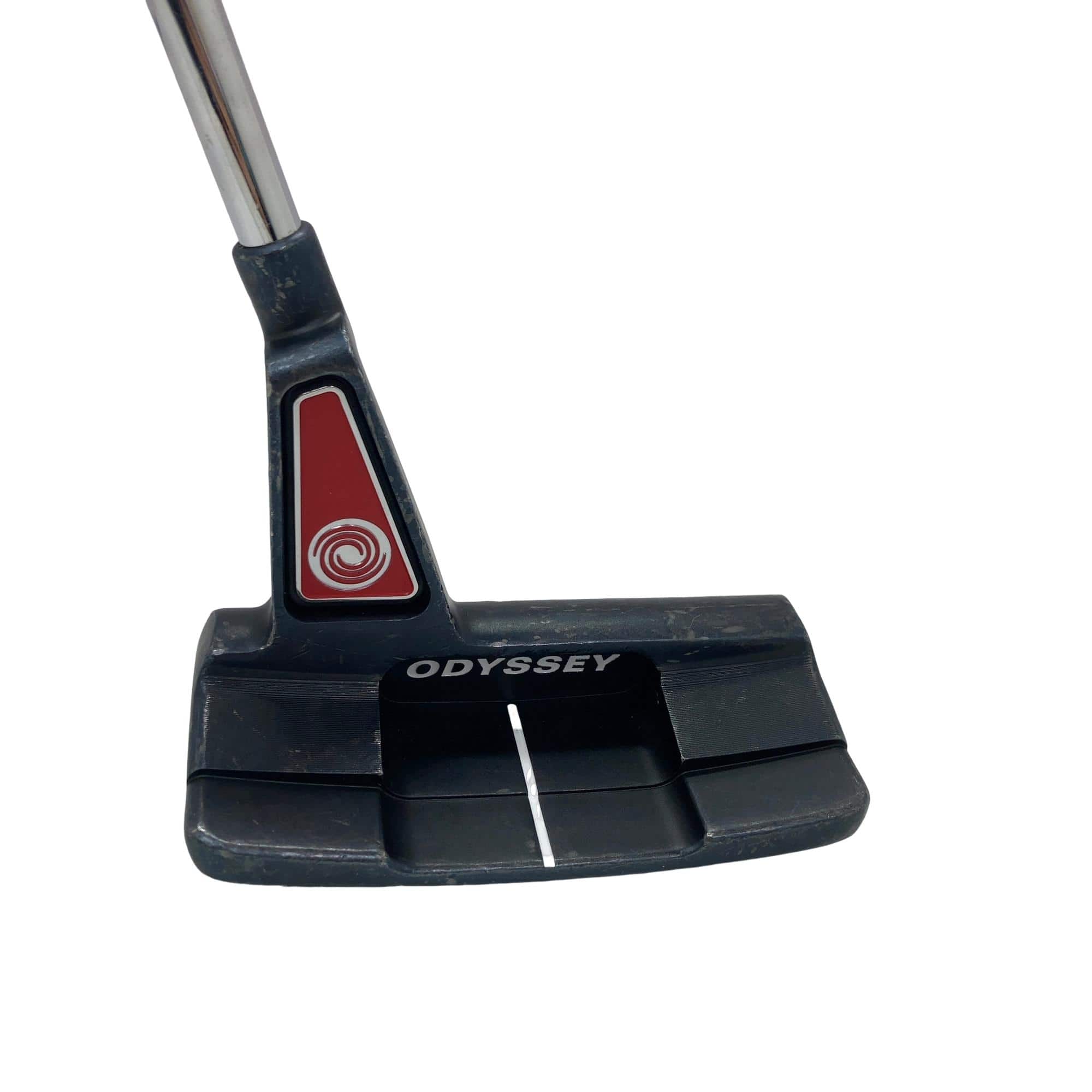 sqh|ad`l@cntakd@vhcd@RSC`