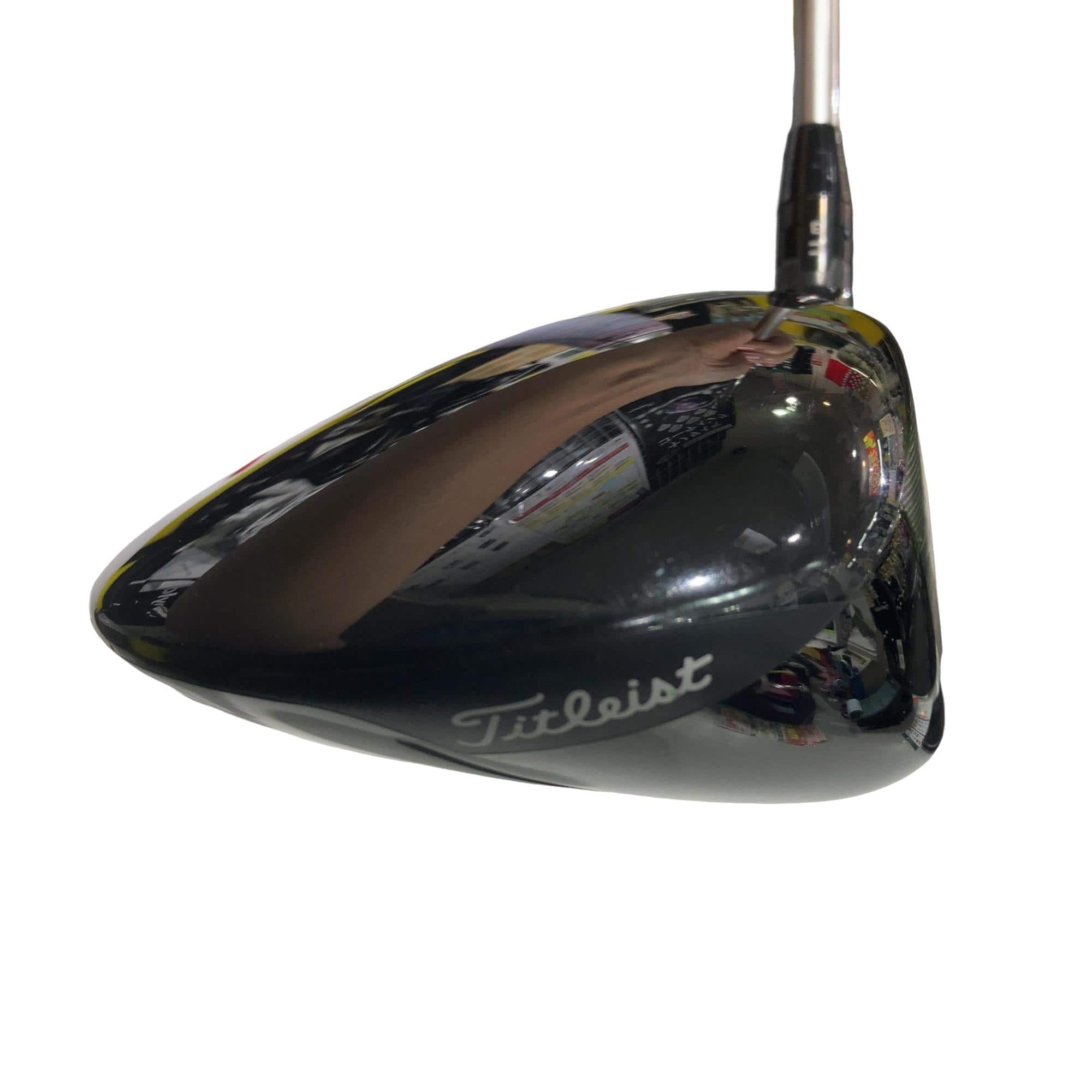 �s�r�q�Q�@�@�X°