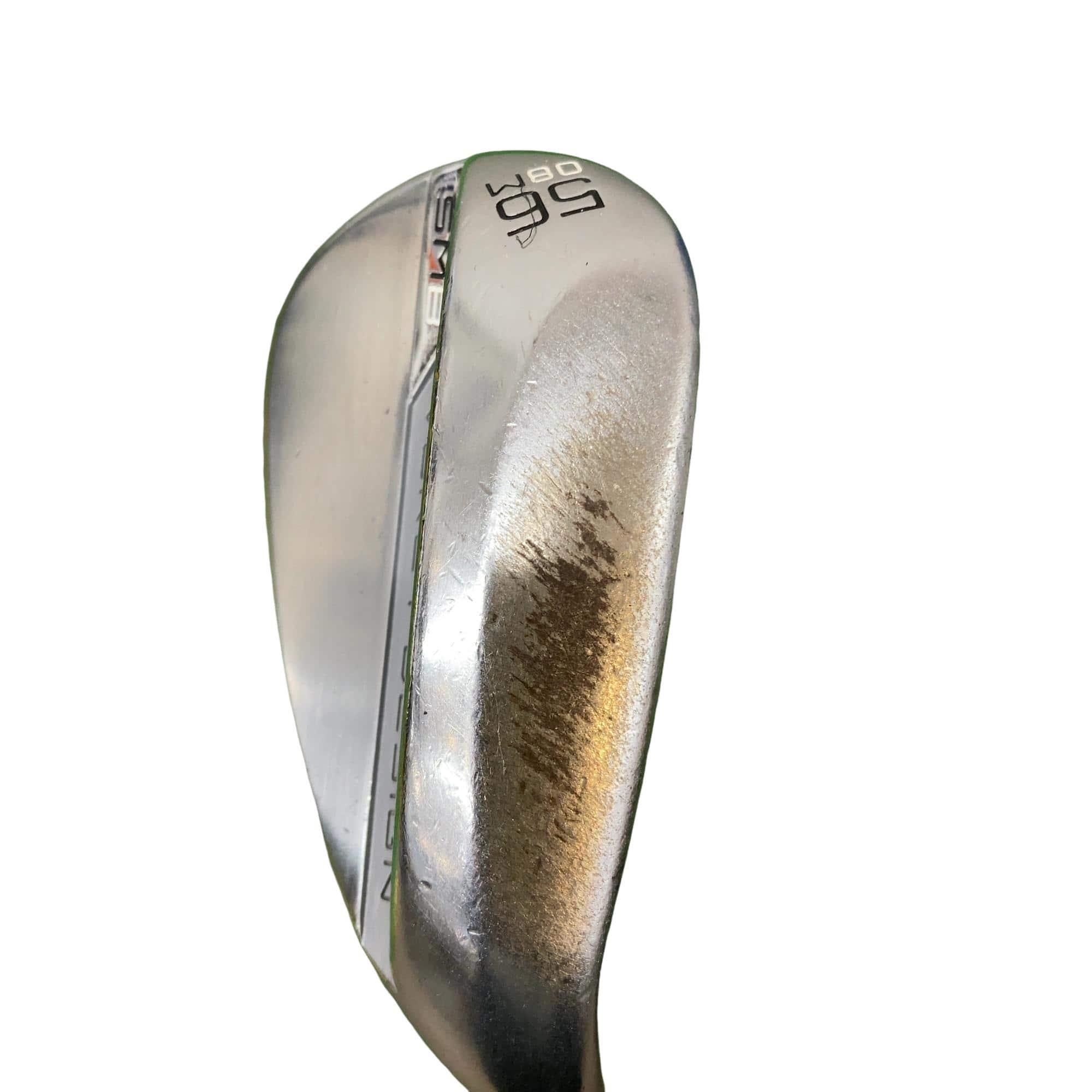 �u�n�j�d�x�@�r�o�h�m�@�l�h�k�k�d�c�@�r�l�W�@�c�A�[�N�����@�T�U°�^�O�W°�l