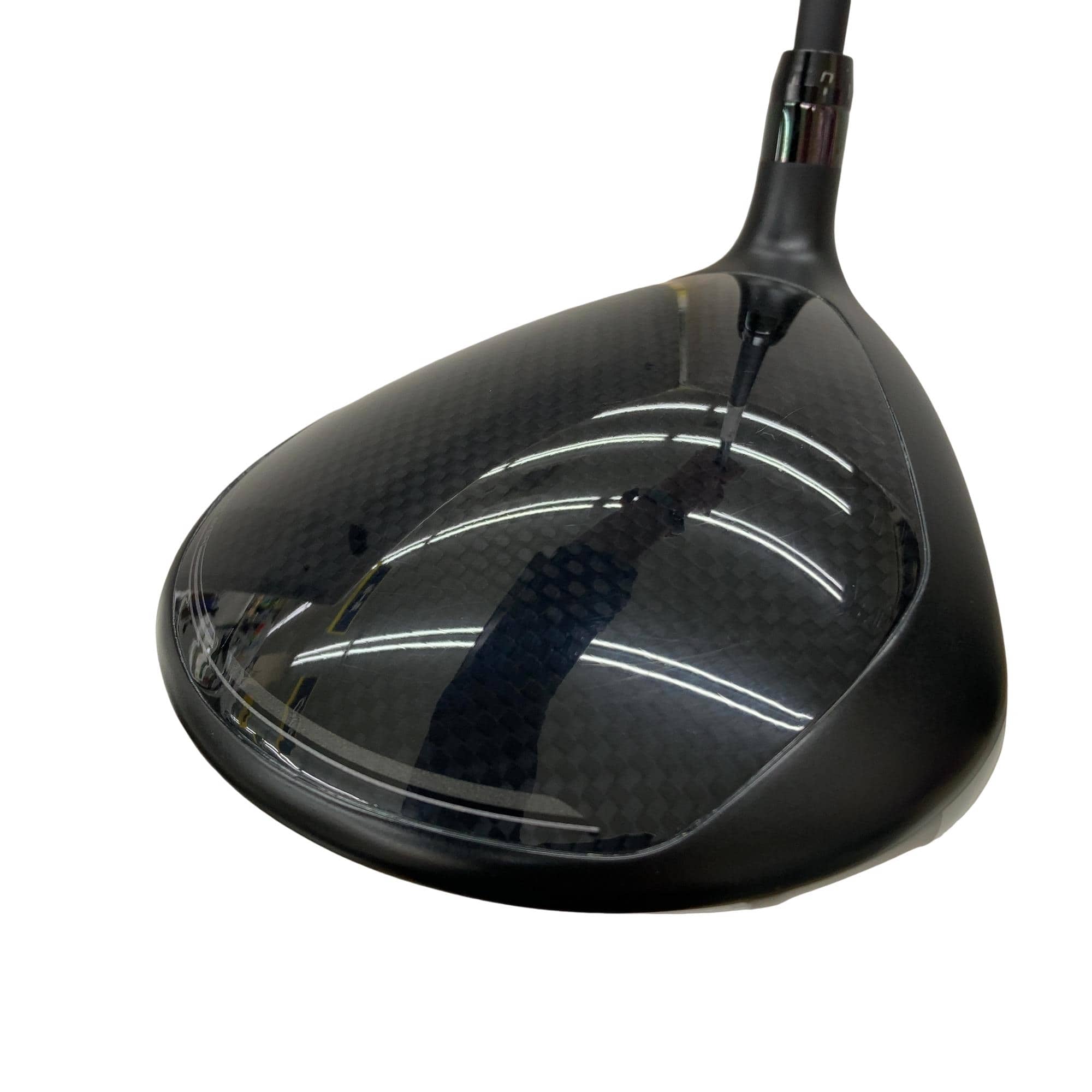 �a�q�h�c�f�d�r�s�n�m�d�@�a�Q�@�g�s�@�@�X�D�T°