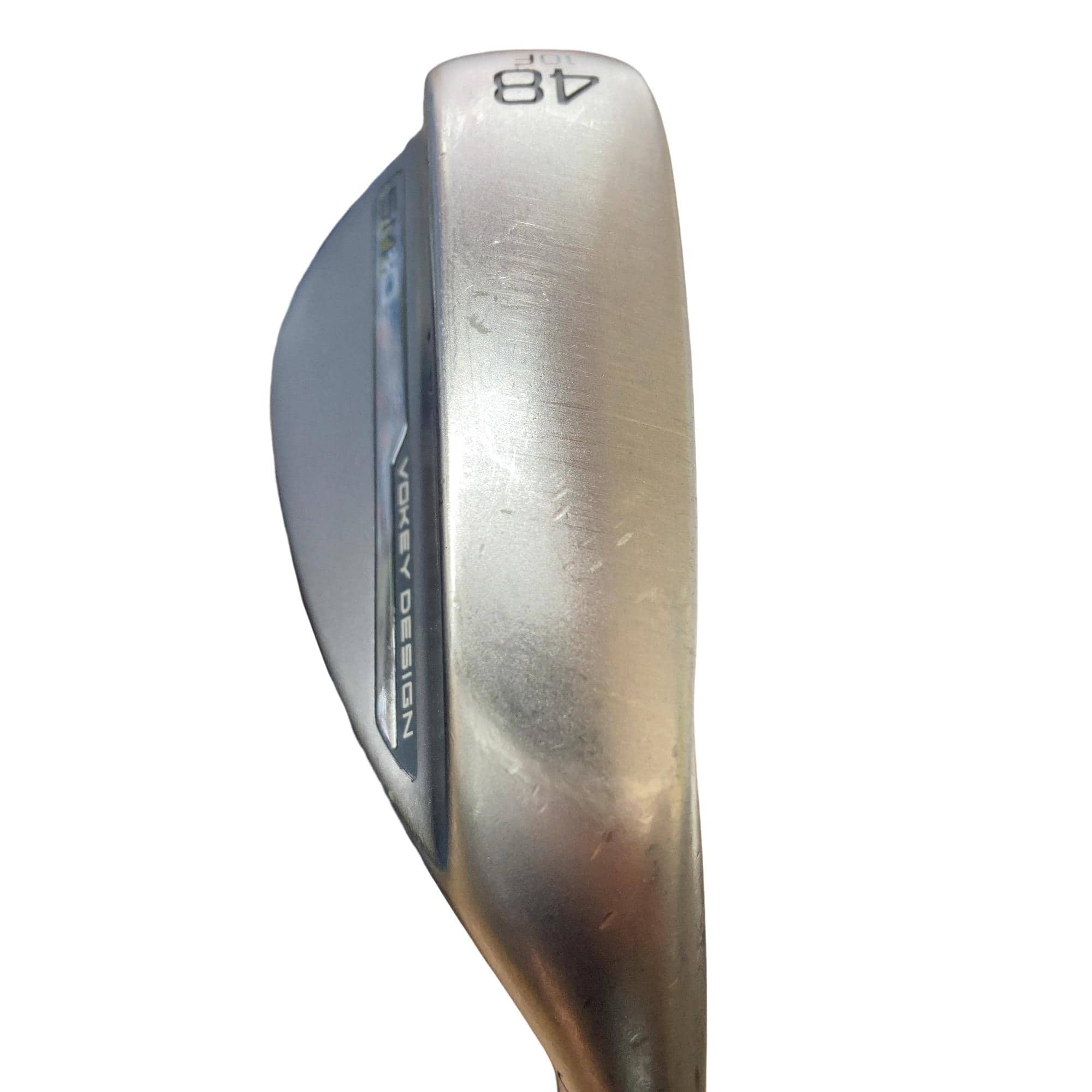 unjdx@rohm@lhkkdc@rlPO@jbP@SW°^PO°e