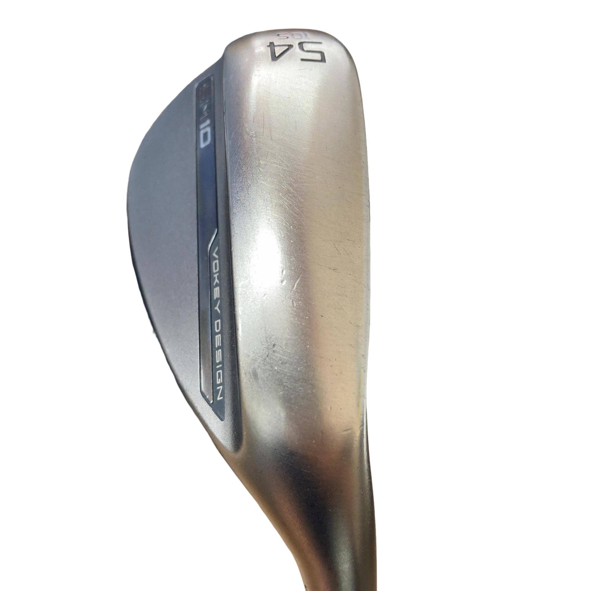 unjdx@rohm@lhkkdc@rlPO@jbP@TS°^PO°r