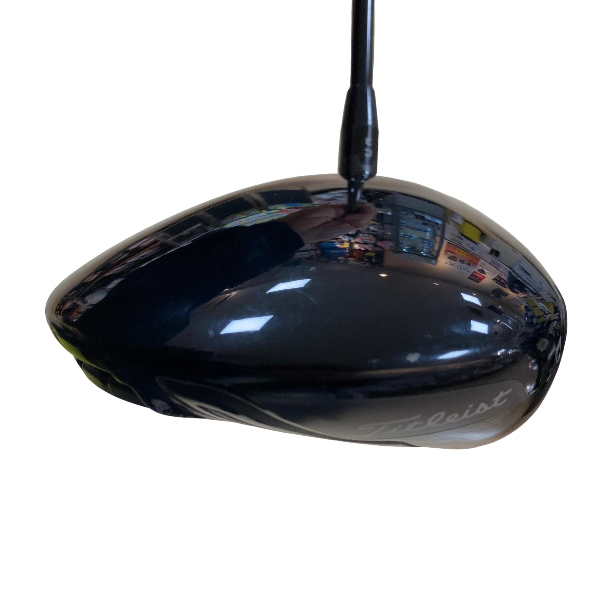 �s�r���R�@�@�X°