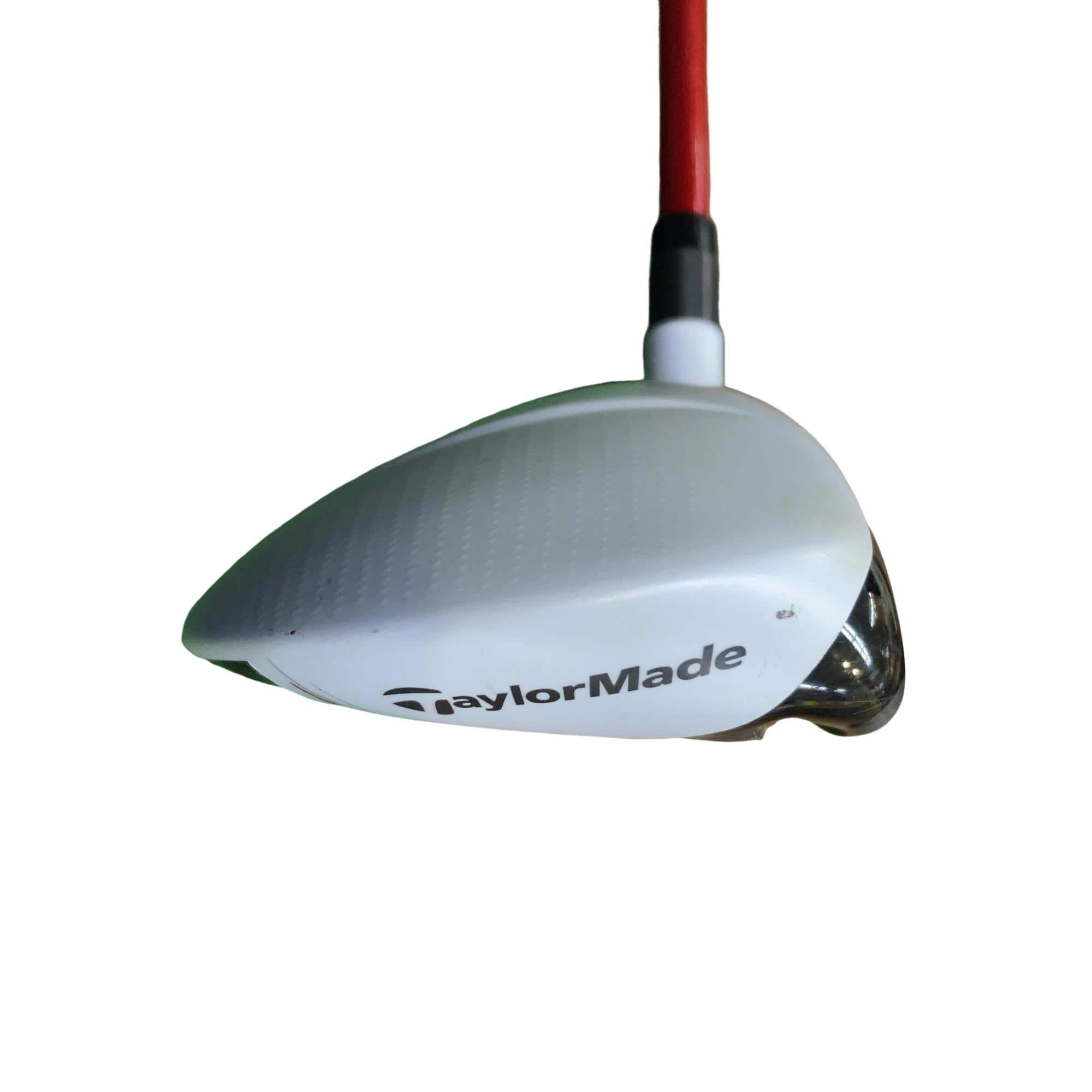 �`�d�q�n�@�a�t�q�m�d�q�@�T�v