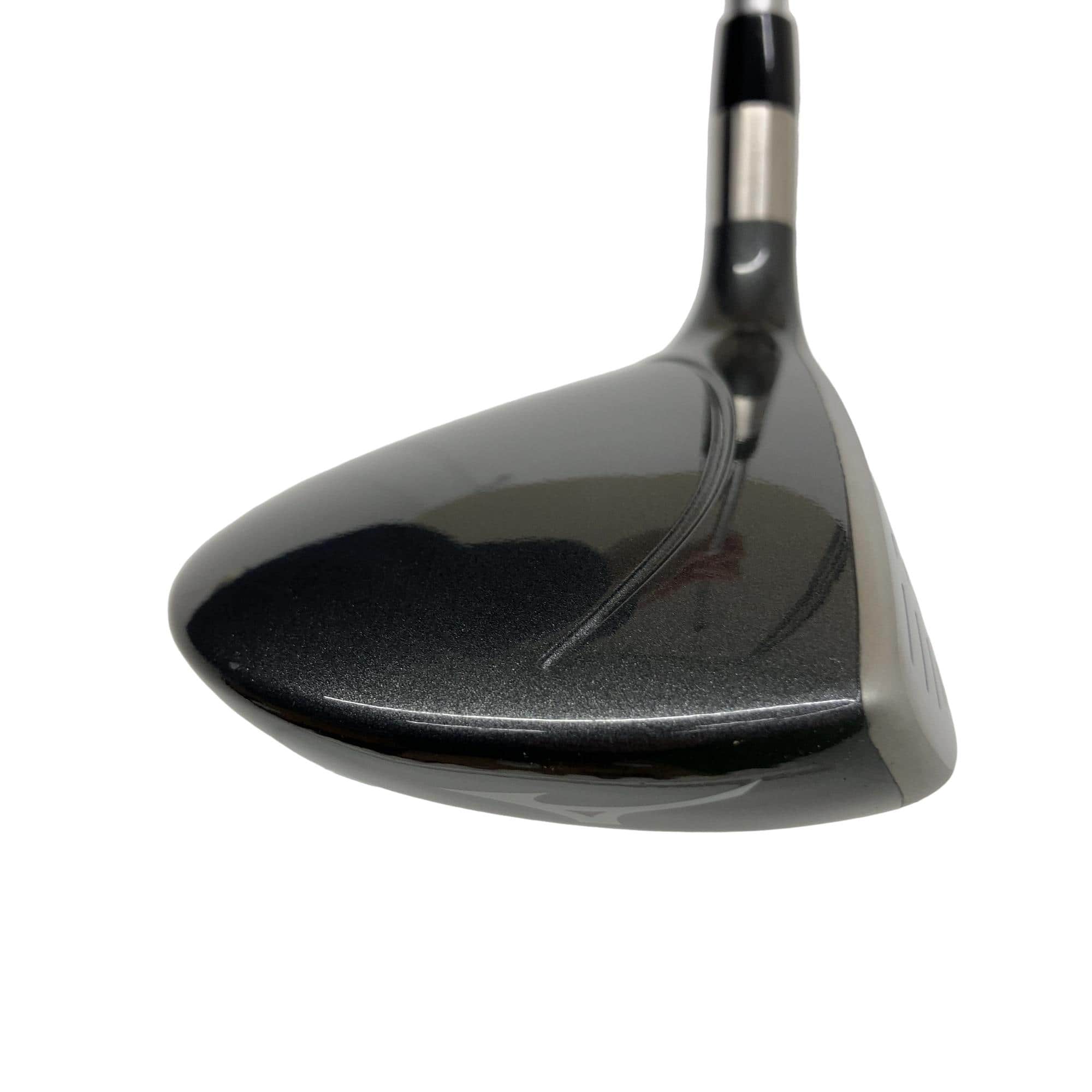 �r�t�q�d�@�c�c�@�Q�D�O�@�V�v