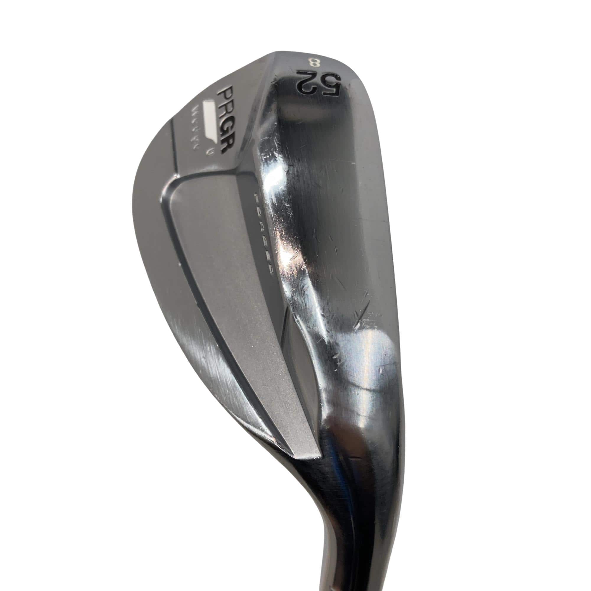 �o�q�f�q�@�O�@�v�d�c�f�d�@�T�Q°�^�O�W°