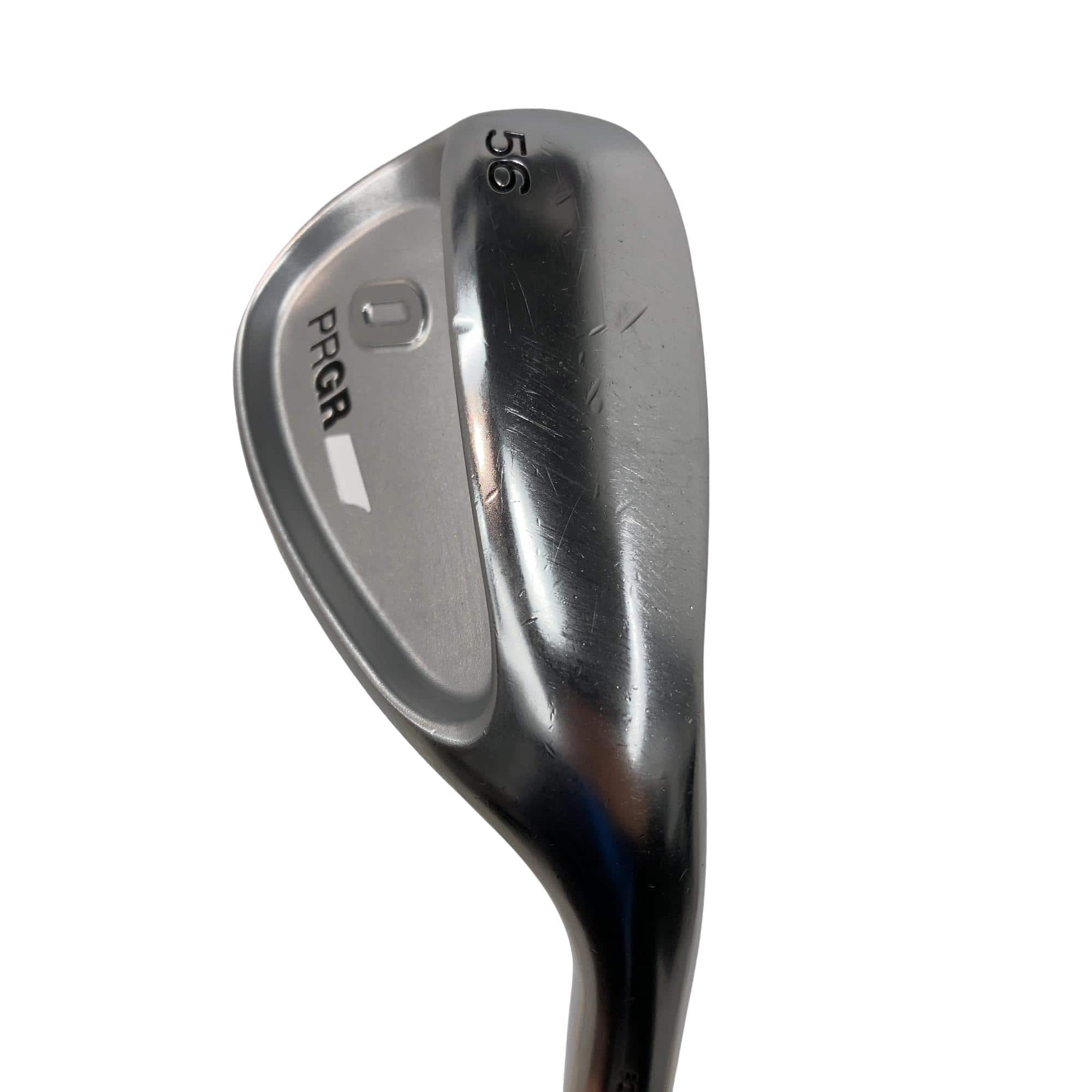 oqfq@O@vdcfdiQOQSj@TU°