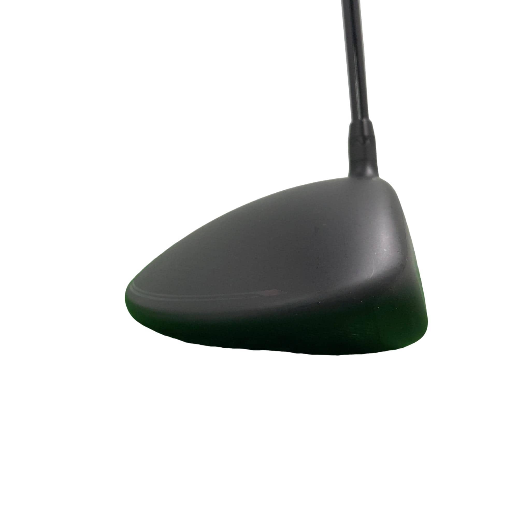 �����������@�c�`�q�j�r�o�d�d�c�@�l�`�w�@�P�O�D�T°