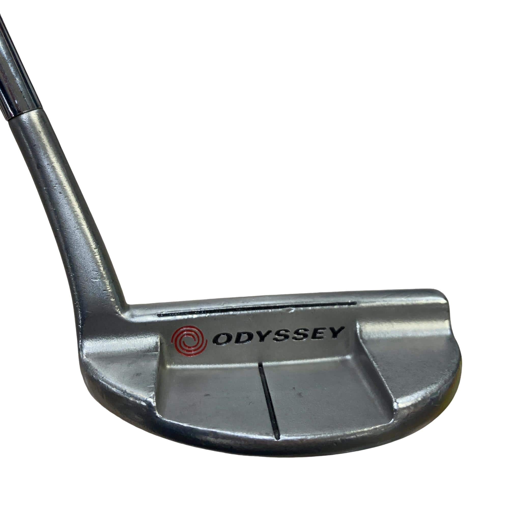 �v�g�h�s�d�@�g�n�s�@�w�f�@���X�@�Q�D�O�@�R�S�C���`