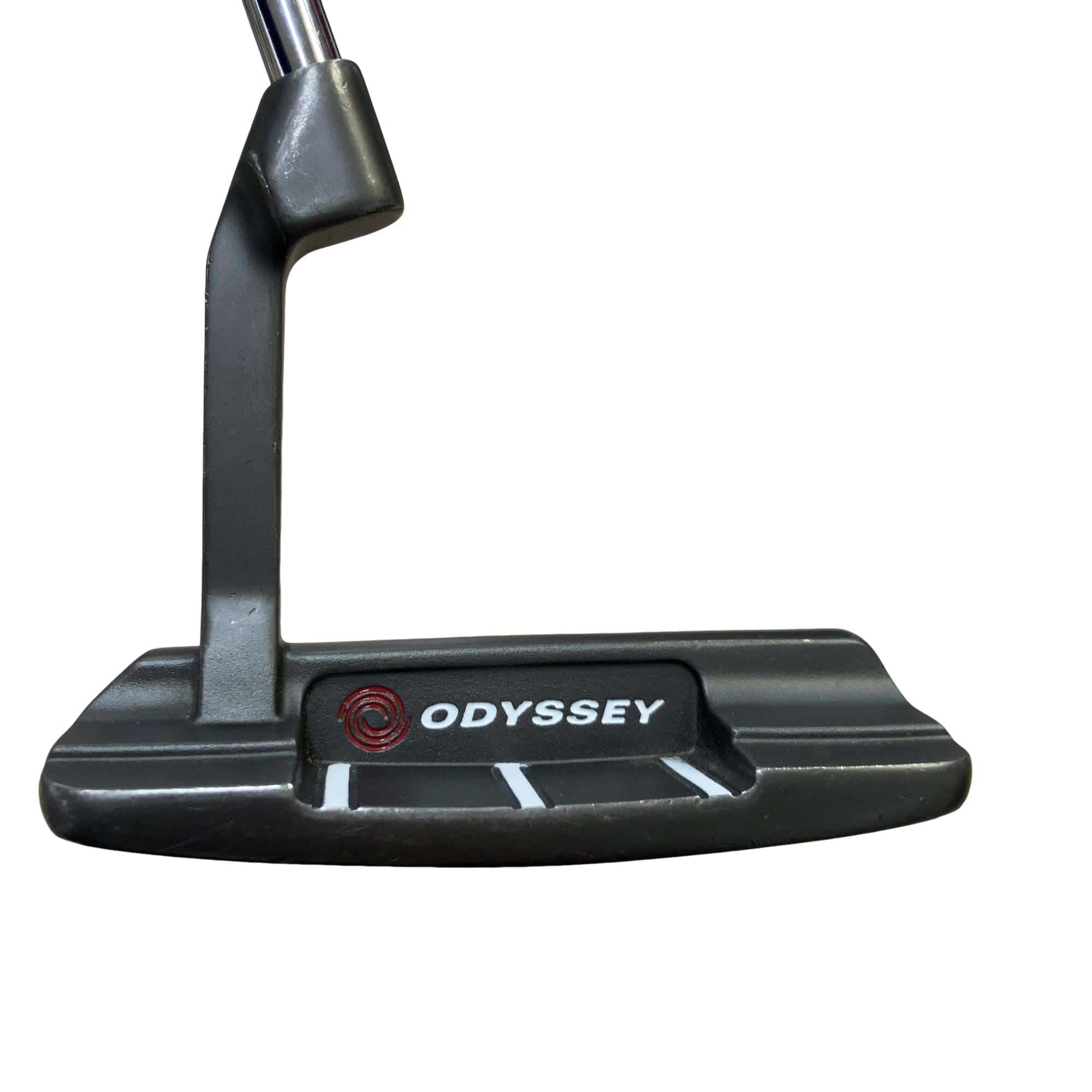 �s�����@�t���@���P�@�R�R�C���`