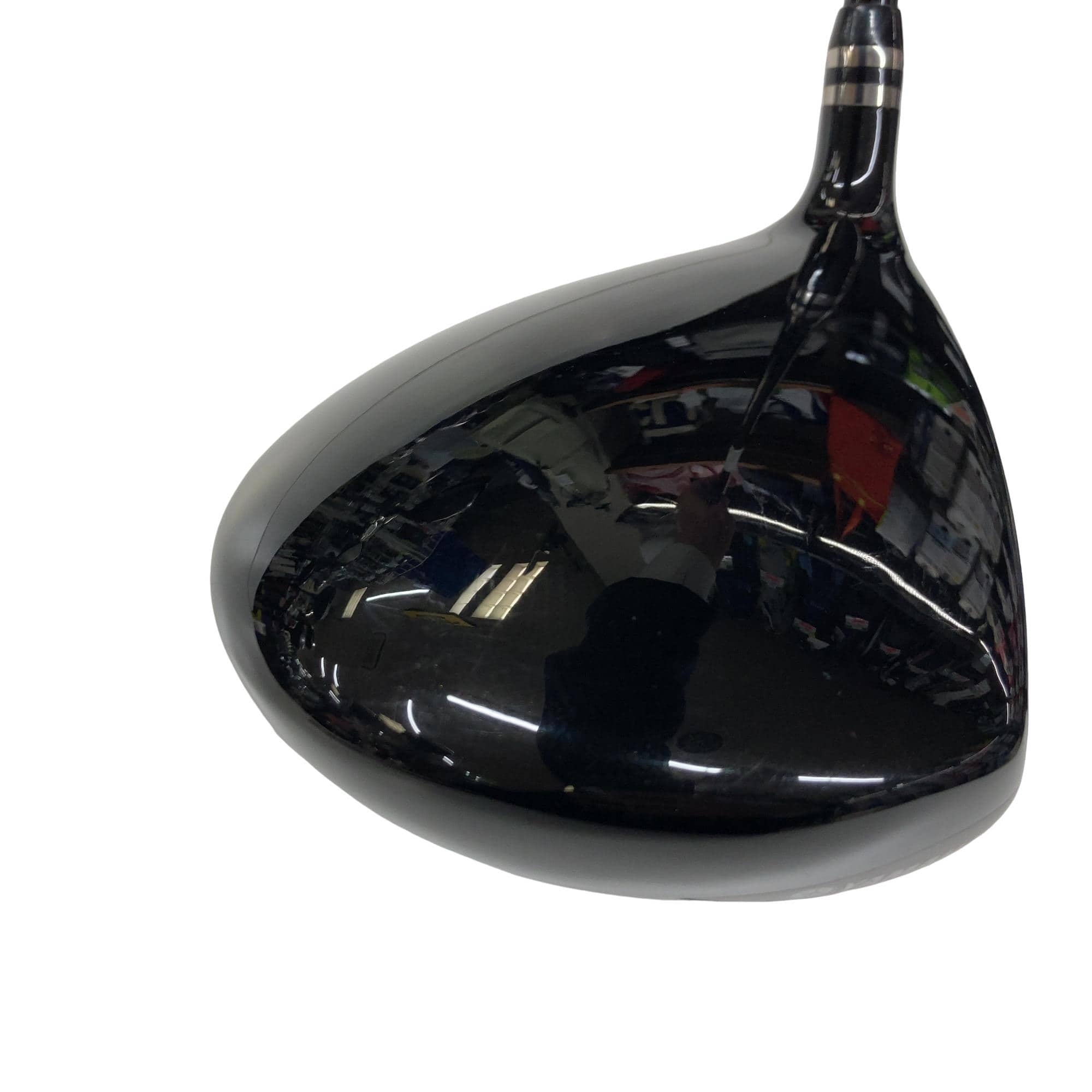 �������������@�w�@�S�D�U�c�@�s�������r�@���D���D���D�@�P�O°